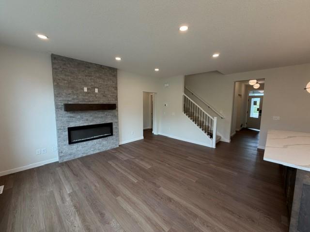 View of Residential at 14728 Kingsview Court, Dayton MN 55327, Dayton (5 of 28) - Mike Wilen | Minnesota Team Real Estate