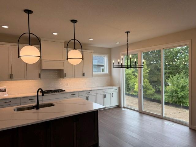View of Residential at 14728 Kingsview Court, Dayton MN 55327, Dayton (4 of 28) - Mike Wilen | Minnesota Team Real Estate