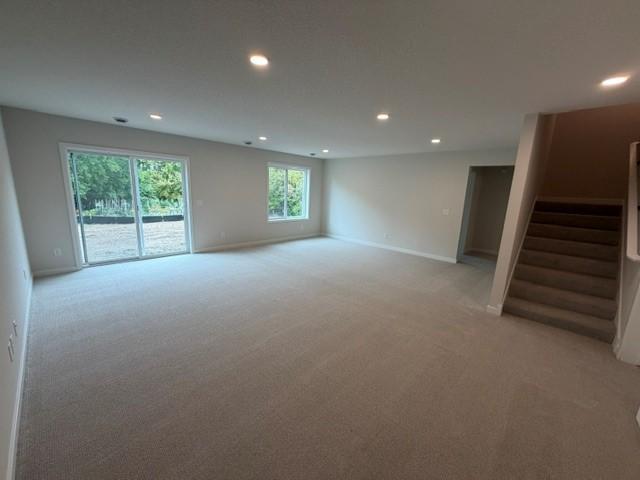 View of Residential at 14728 Kingsview Court, Dayton MN 55327, Dayton (21 of 28) - Mike Wilen | Minnesota Team Real Estate