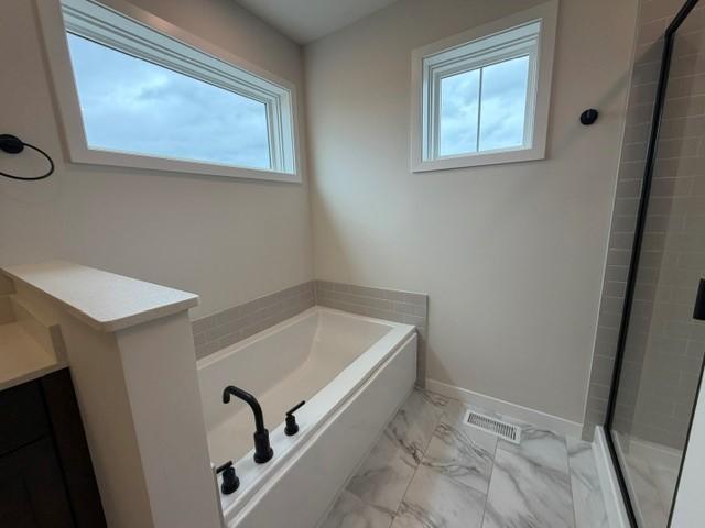 View of Residential at 14728 Kingsview Court, Dayton MN 55327, Dayton (15 of 28) - Mike Wilen | Minnesota Team Real Estate