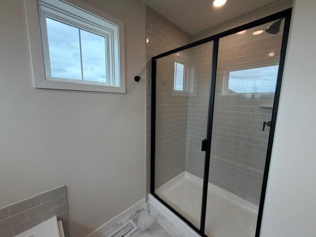 View of Residential at 14728 Kingsview Court, Dayton MN 55327, Dayton (14 of 28) - Mike Wilen | Minnesota Team Real Estate