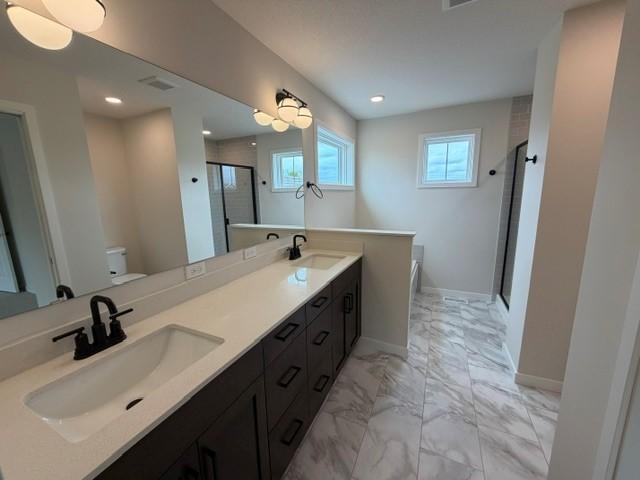View of Residential at 14728 Kingsview Court, Dayton MN 55327, Dayton (13 of 28) - Mike Wilen | Minnesota Team Real Estate