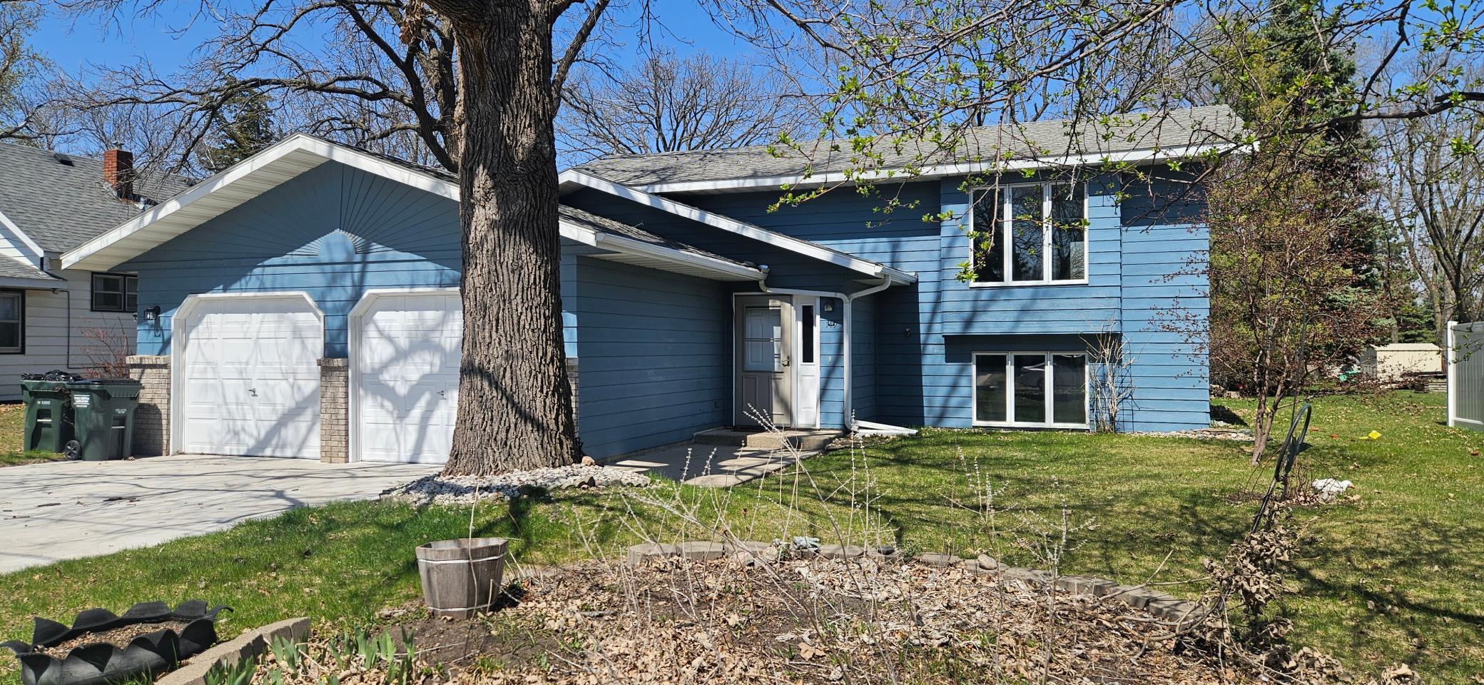 View of Residential at 149 2nd Street, Waite Park MN 56387, Waite Park (2 of 22) - Mike Wilen | Minnesota Team Real Estate