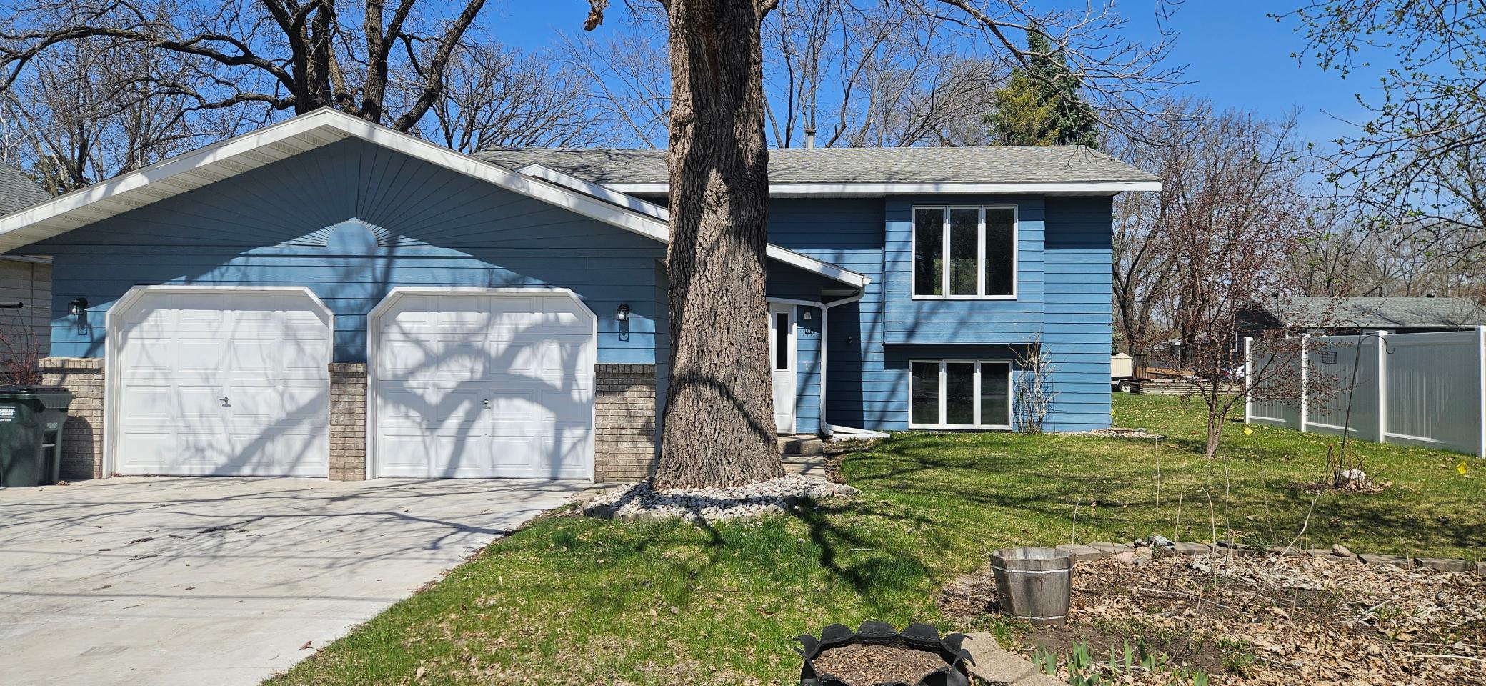 View of Residential at 149 2nd Street, Waite Park MN 56387, Waite Park (3 of 22) - Mike Wilen | Minnesota Team Real Estate
