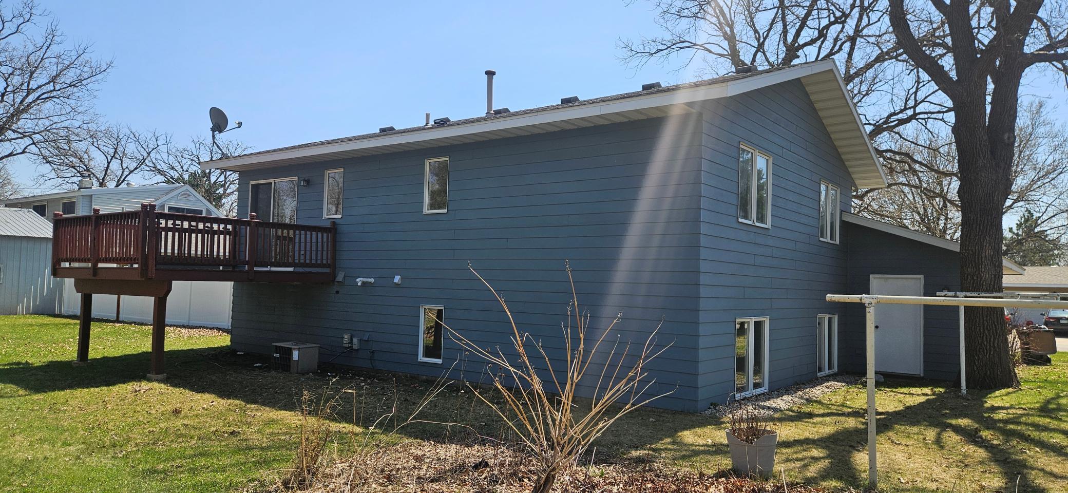 View of Residential at 149 2nd Street, Waite Park MN 56387, Waite Park (4 of 22) - Mike Wilen | Minnesota Team Real Estate
