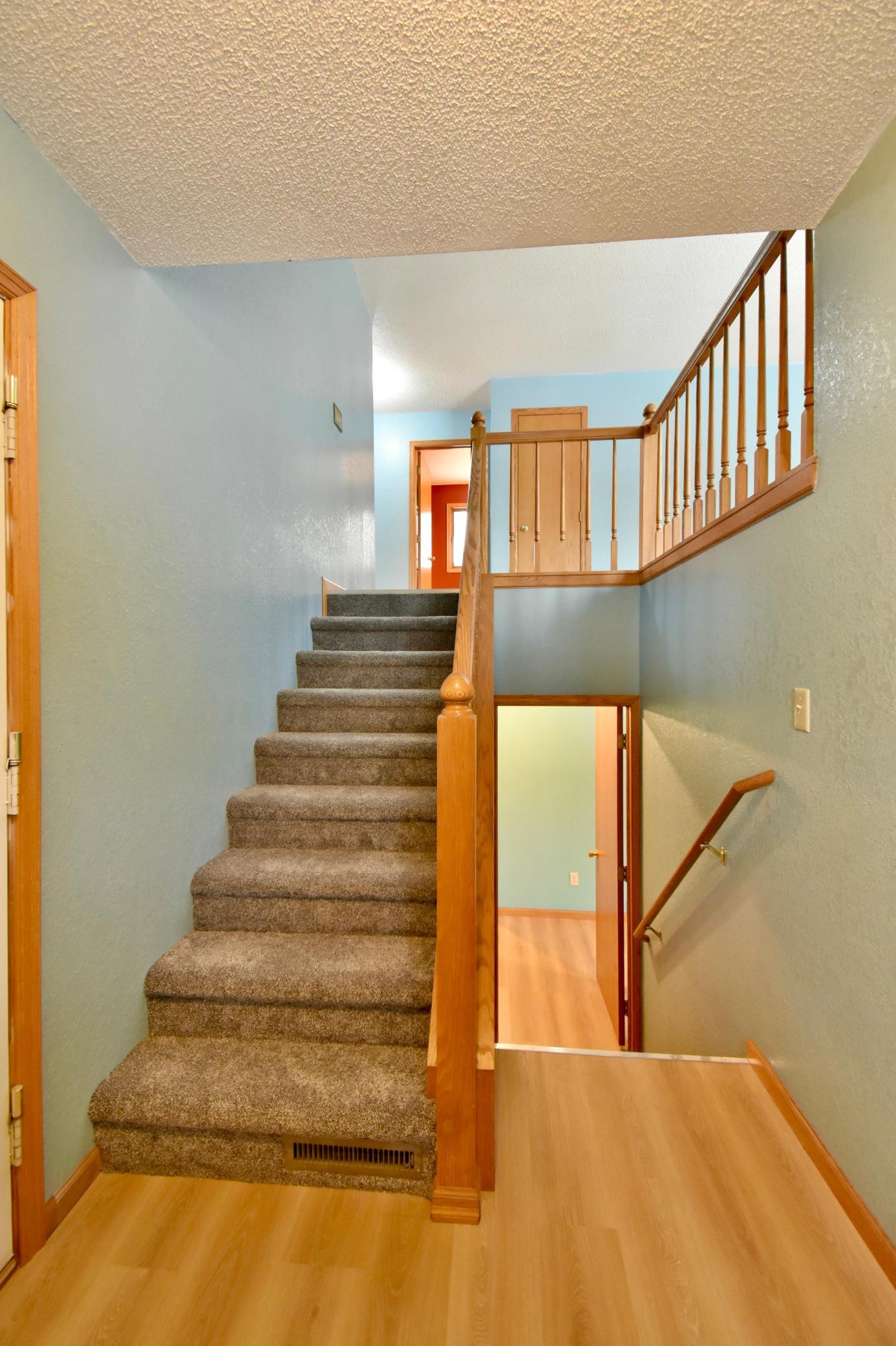 View of Residential at 149 2nd Street, Waite Park MN 56387, Waite Park (5 of 22) - Mike Wilen | Minnesota Team Real Estate