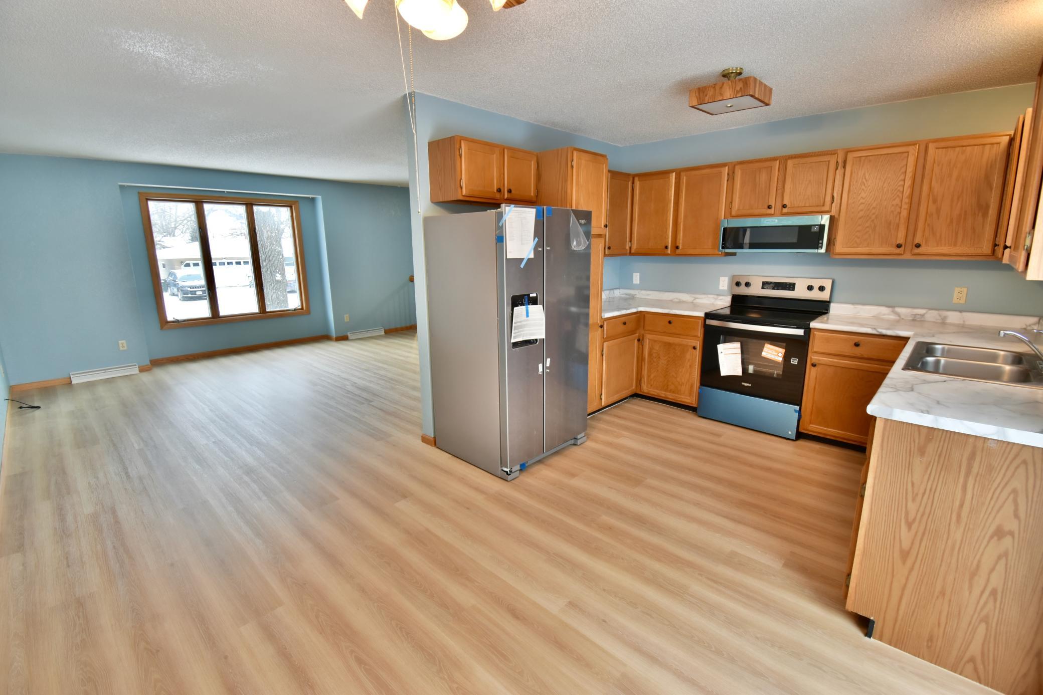 View of Residential at 149 2nd Street, Waite Park MN 56387, Waite Park (6 of 22) - Mike Wilen | Minnesota Team Real Estate