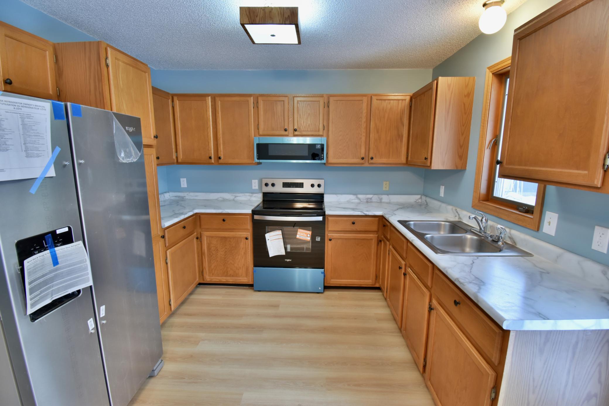View of Residential at 149 2nd Street, Waite Park MN 56387, Waite Park (7 of 22) - Mike Wilen | Minnesota Team Real Estate