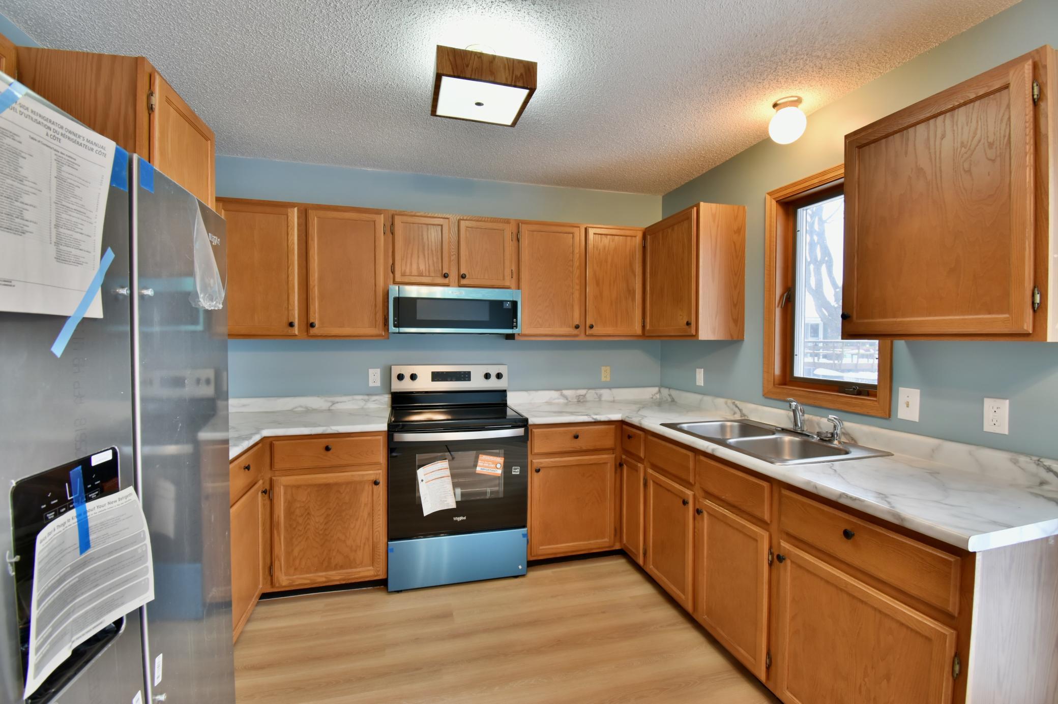 View of Residential at 149 2nd Street, Waite Park MN 56387, Waite Park (8 of 22) - Mike Wilen | Minnesota Team Real Estate