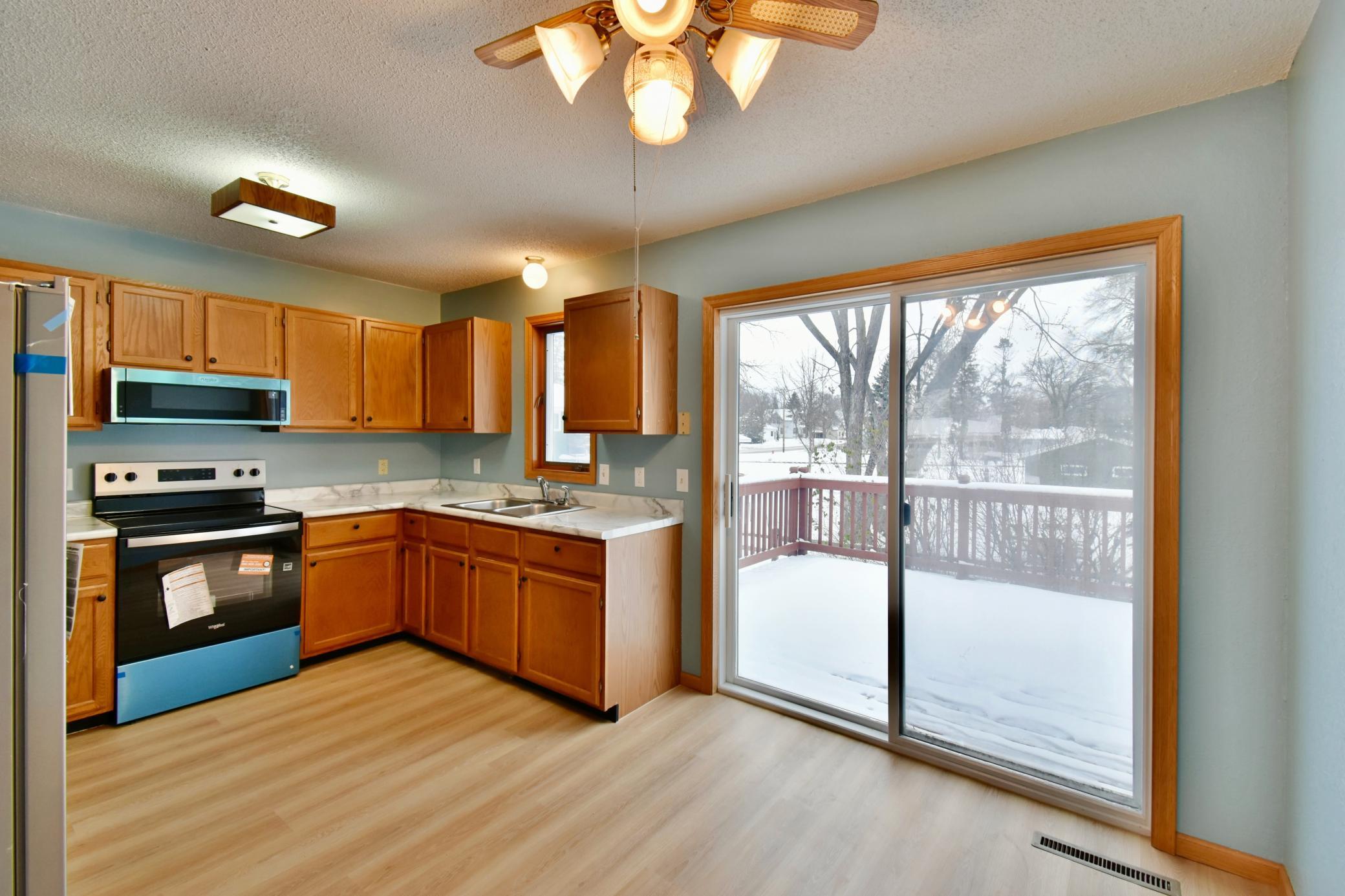 View of Residential at 149 2nd Street, Waite Park MN 56387, Waite Park (9 of 22) - Mike Wilen | Minnesota Team Real Estate