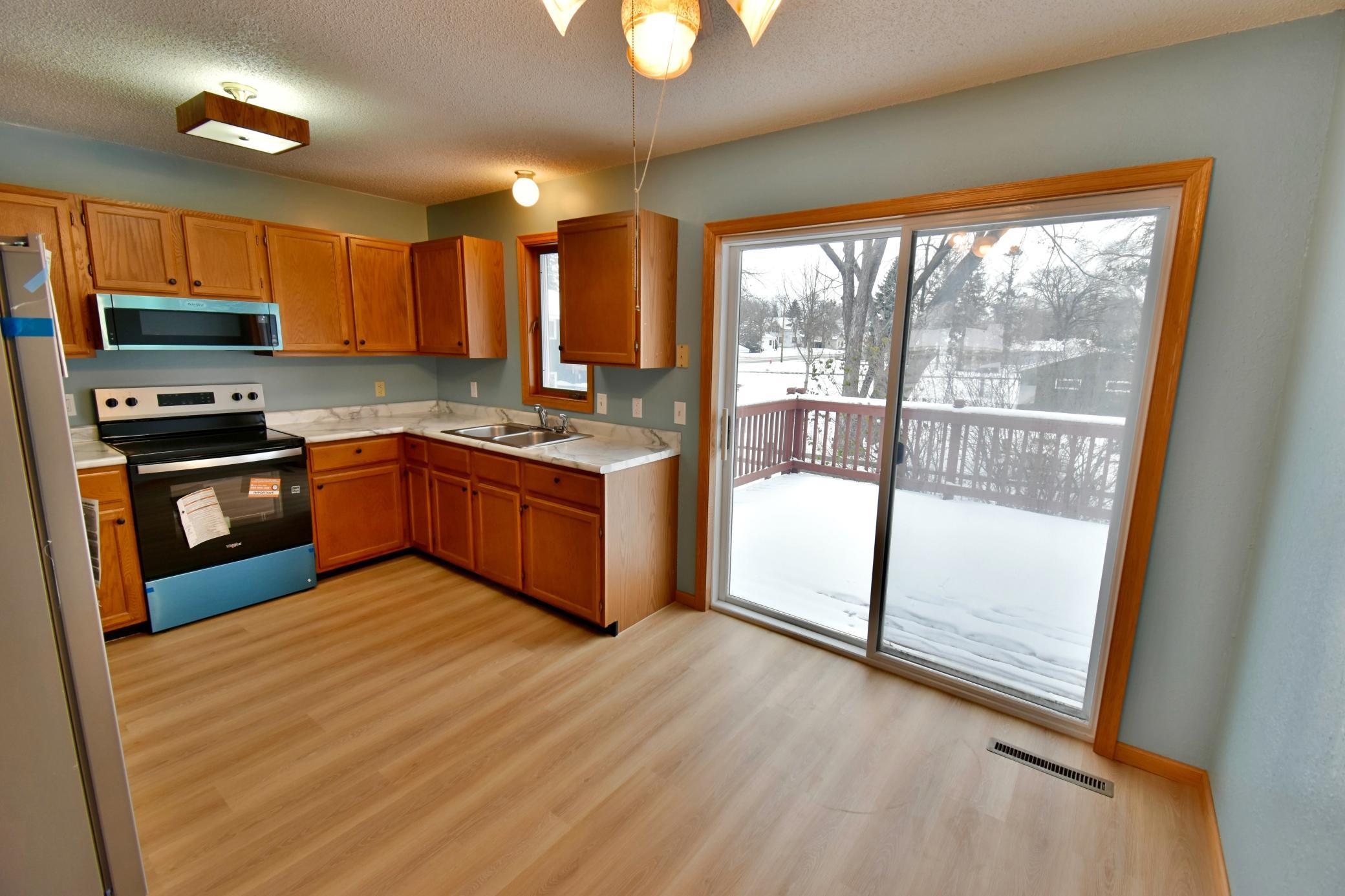 View of Residential at 149 2nd Street, Waite Park MN 56387, Waite Park (10 of 22) - Mike Wilen | Minnesota Team Real Estate