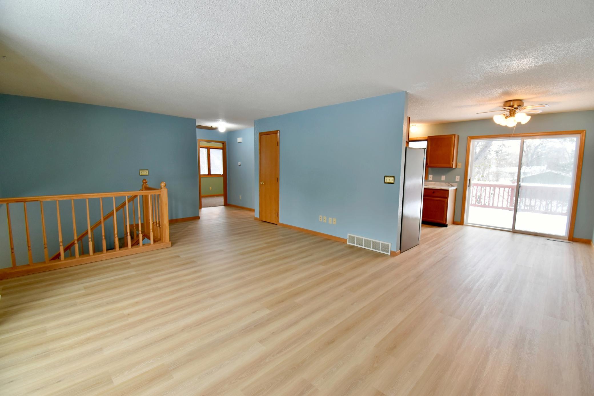 View of Residential at 149 2nd Street, Waite Park MN 56387, Waite Park (11 of 22) - Mike Wilen | Minnesota Team Real Estate