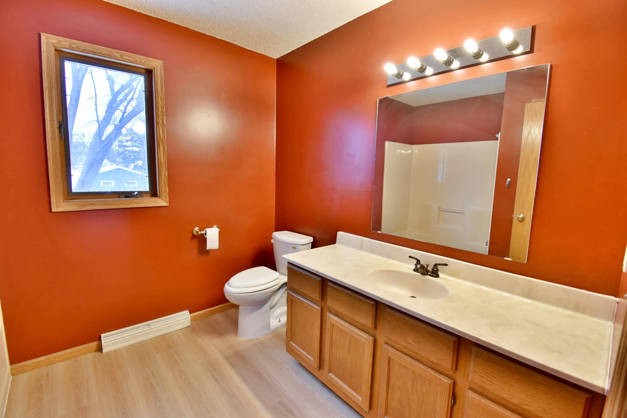 View of Residential at 149 2nd Street, Waite Park MN 56387, Waite Park (12 of 22) - Mike Wilen | Minnesota Team Real Estate