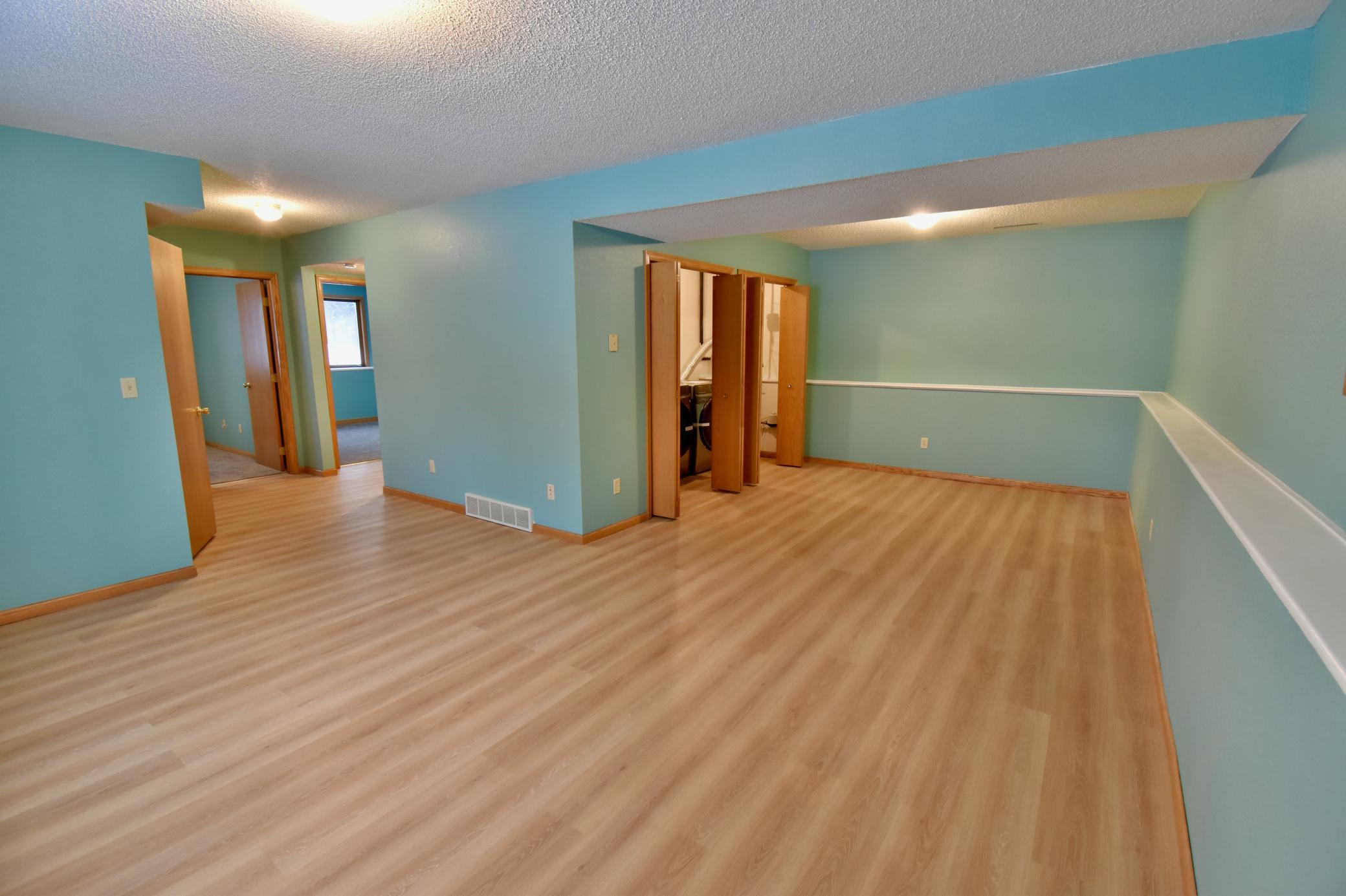 View of Residential at 149 2nd Street, Waite Park MN 56387, Waite Park (13 of 22) - Mike Wilen | Minnesota Team Real Estate