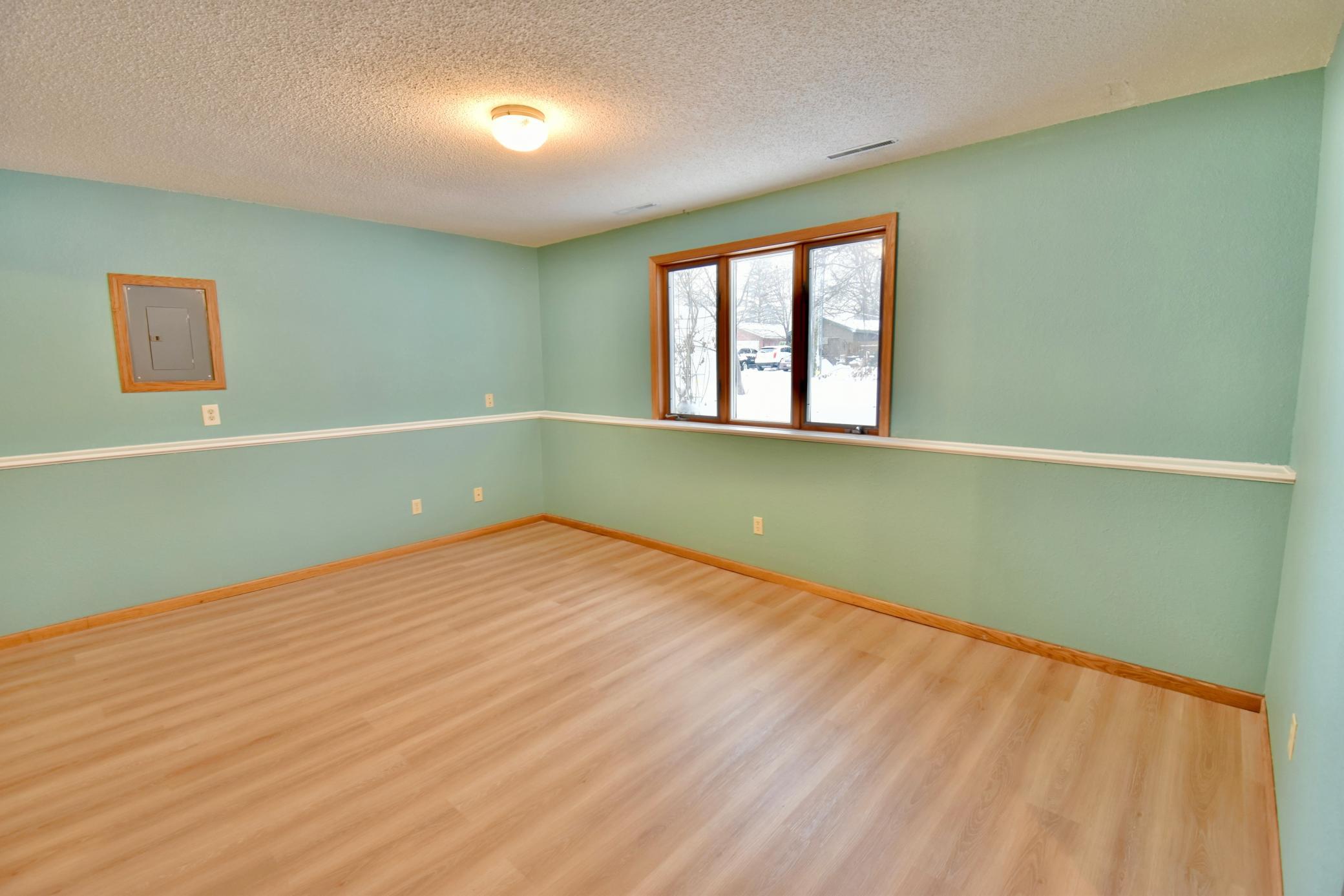 View of Residential at 149 2nd Street, Waite Park MN 56387, Waite Park (14 of 22) - Mike Wilen | Minnesota Team Real Estate