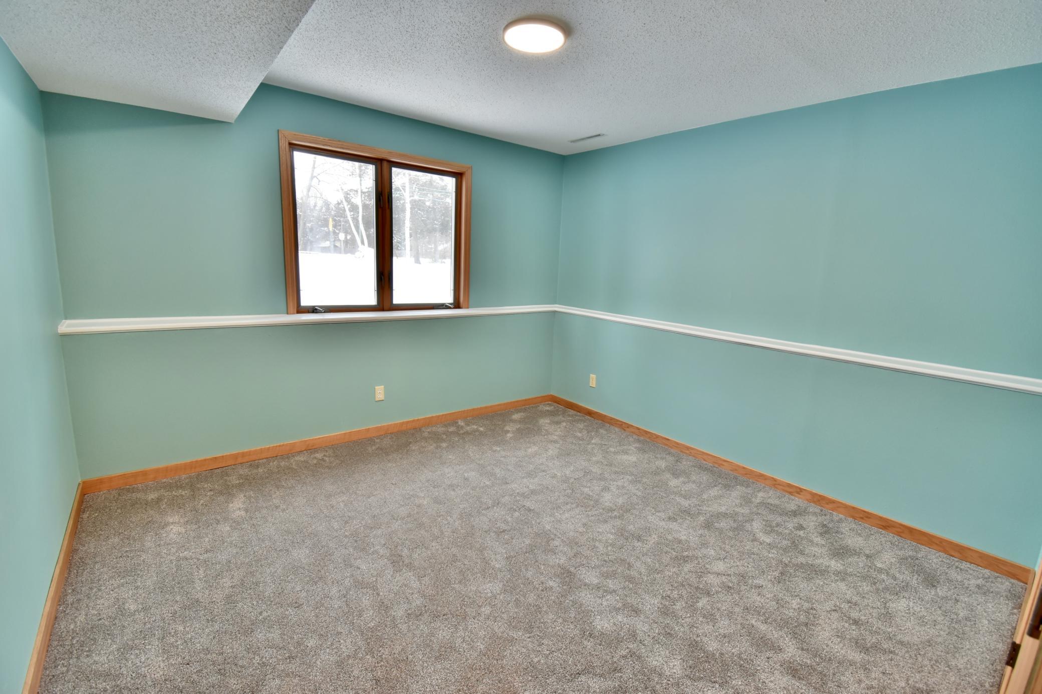 View of Residential at 149 2nd Street, Waite Park MN 56387, Waite Park (16 of 22) - Mike Wilen | Minnesota Team Real Estate