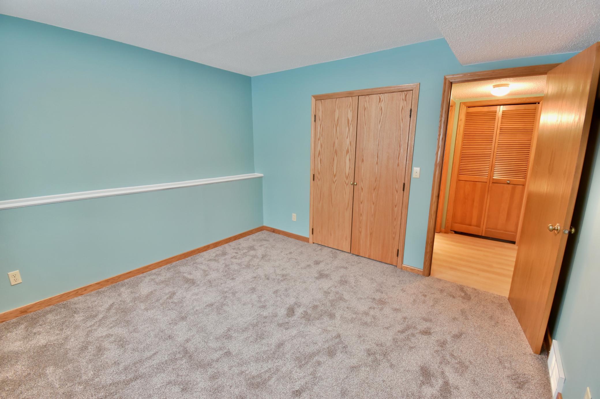 View of Residential at 149 2nd Street, Waite Park MN 56387, Waite Park (17 of 22) - Mike Wilen | Minnesota Team Real Estate