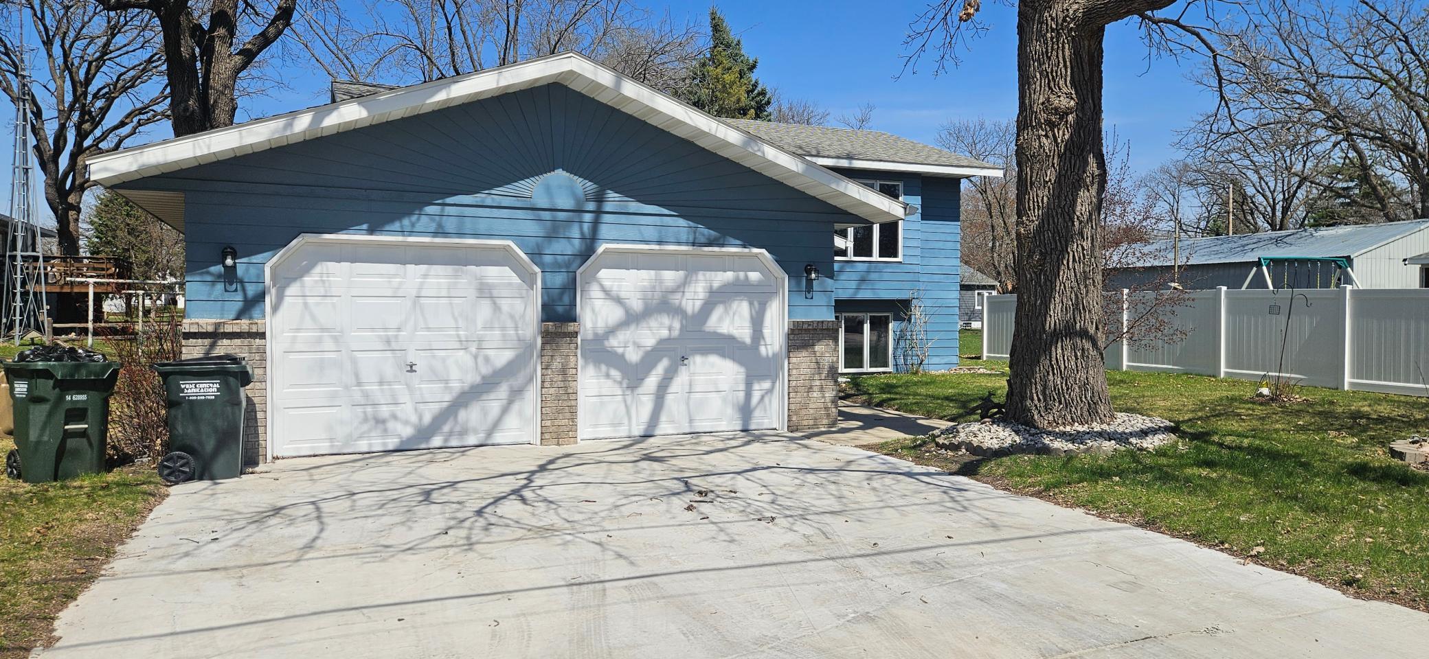 View of Residential at 149 2nd Street, Waite Park MN 56387, Waite Park (21 of 22) - Mike Wilen | Minnesota Team Real Estate