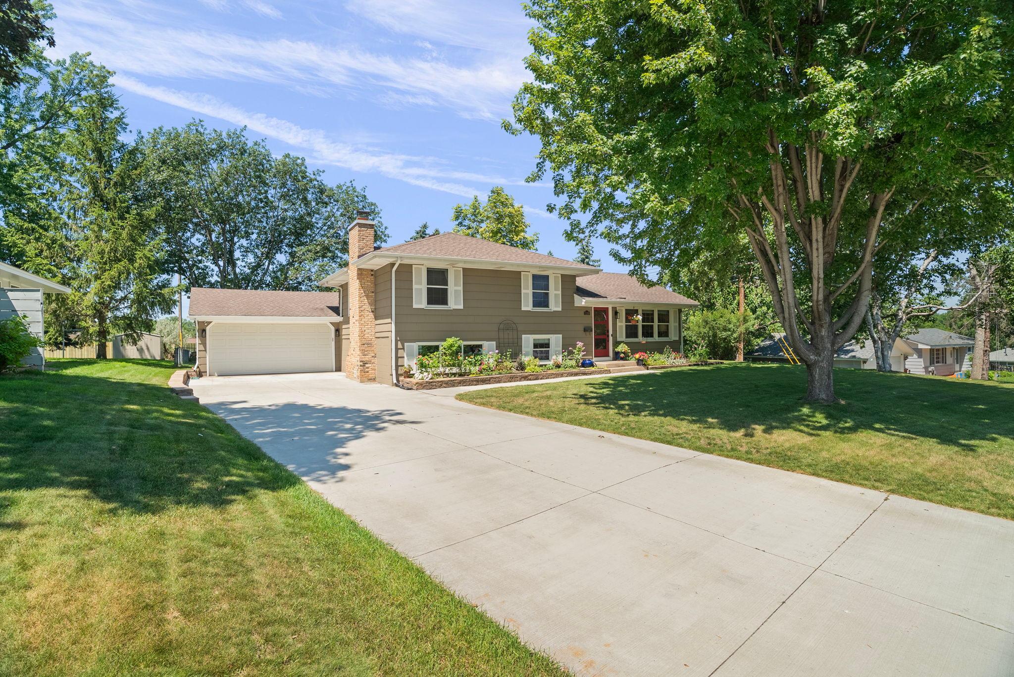 View of Residential at 11308 France Avenue, Bloomington MN 55431, Bloomington - Mike Wilen | Minnesota Team Real Estate