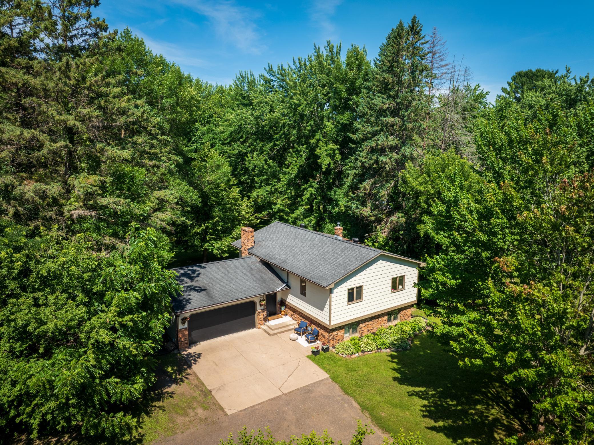 View of Residential at 603 Old Highway 61, Hinckley MN 55037, Hinckley - Mike Wilen | Minnesota Team Real Estate