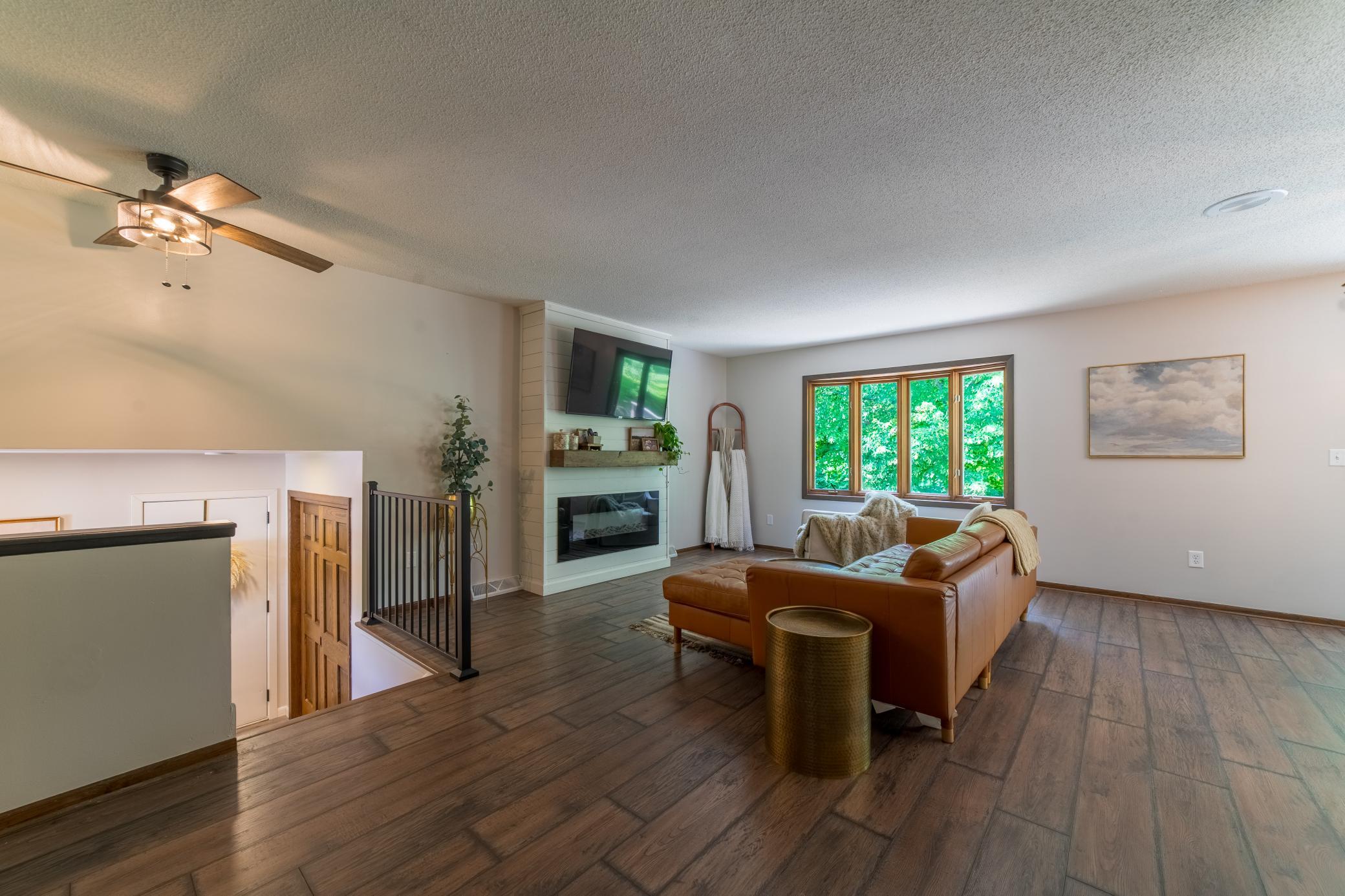 View of Residential at 603 Old Highway 61, Hinckley MN 55037, Hinckley (12 of 83) - Mike Wilen | Minnesota Team Real Estate