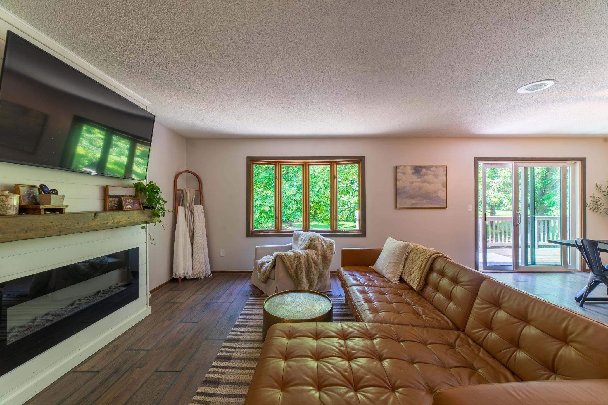 View of Residential at 603 Old Highway 61, Hinckley MN 55037, Hinckley (13 of 83) - Mike Wilen | Minnesota Team Real Estate