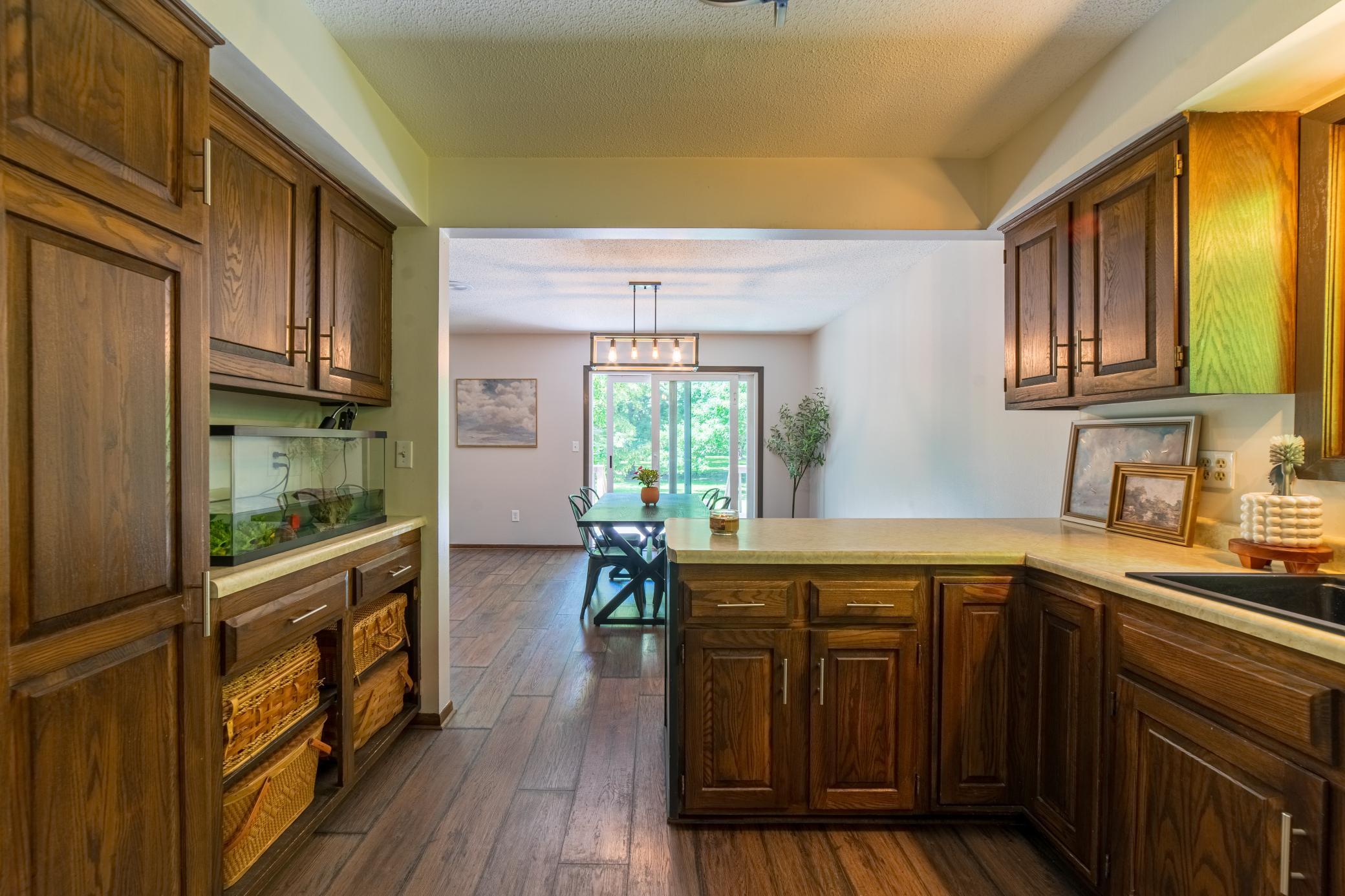 View of Residential at 603 Old Highway 61, Hinckley MN 55037, Hinckley (22 of 83) - Mike Wilen | Minnesota Team Real Estate