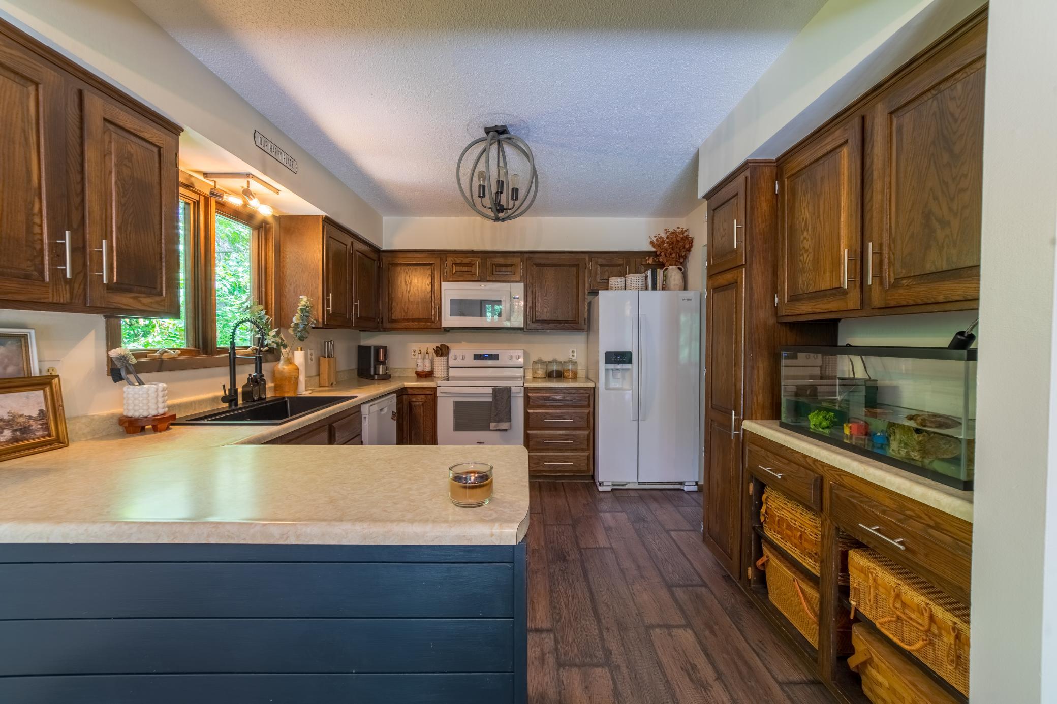 View of Residential at 603 Old Highway 61, Hinckley MN 55037, Hinckley (23 of 83) - Mike Wilen | Minnesota Team Real Estate