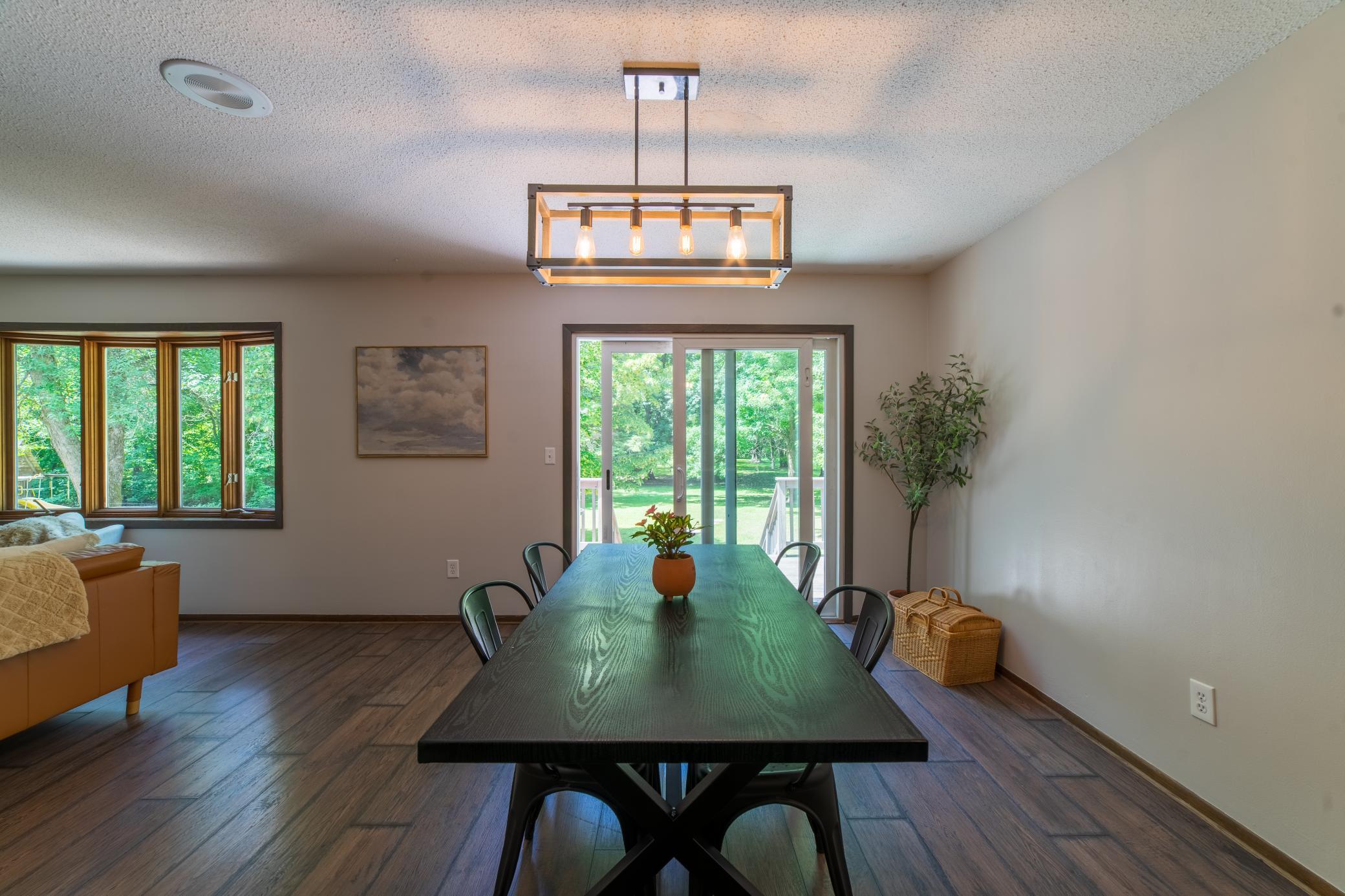 View of Residential at 603 Old Highway 61, Hinckley MN 55037, Hinckley (21 of 83) - Mike Wilen | Minnesota Team Real Estate