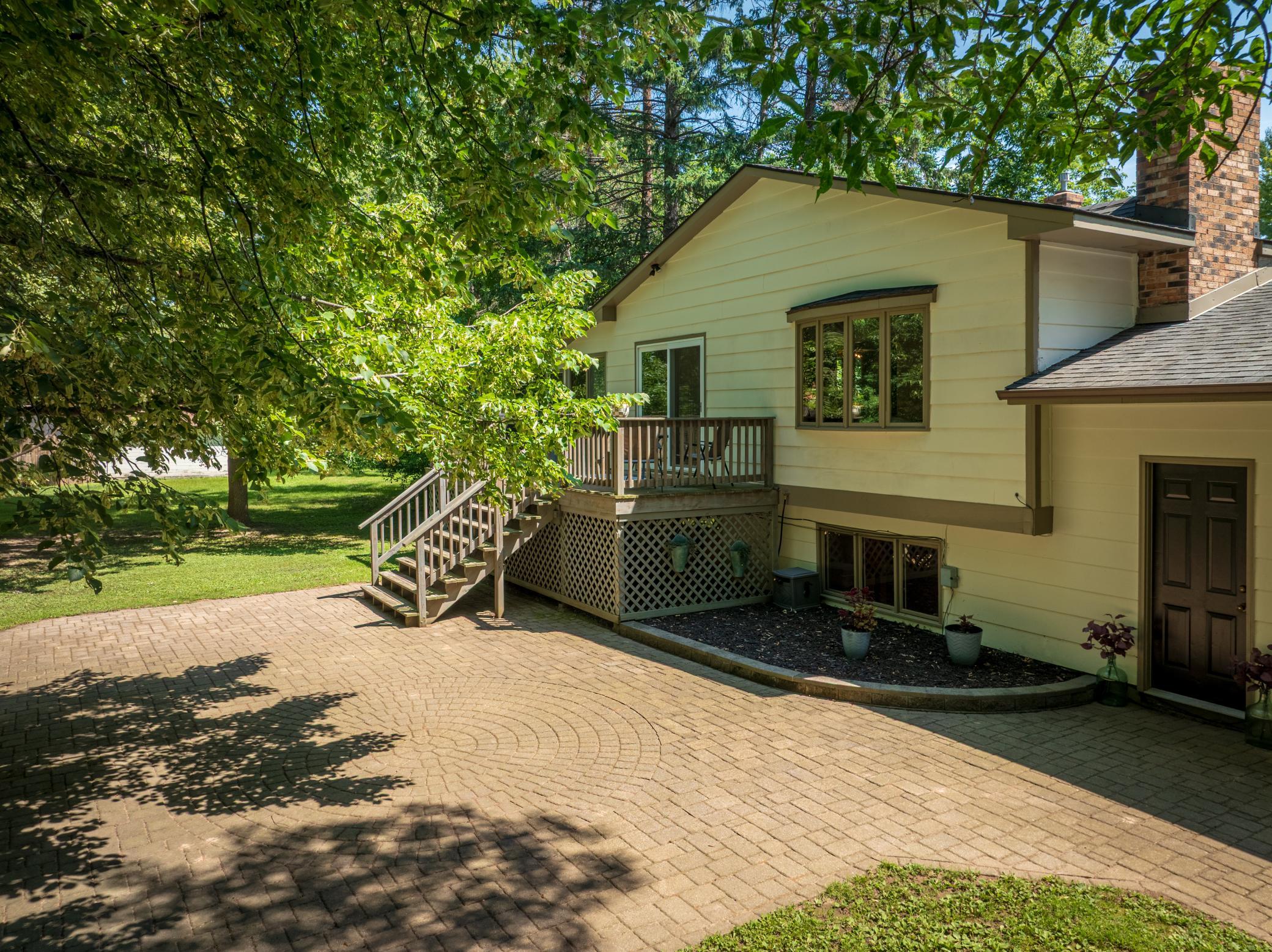 View of Residential at 603 Old Highway 61, Hinckley MN 55037, Hinckley (79 of 83) - Mike Wilen | Minnesota Team Real Estate