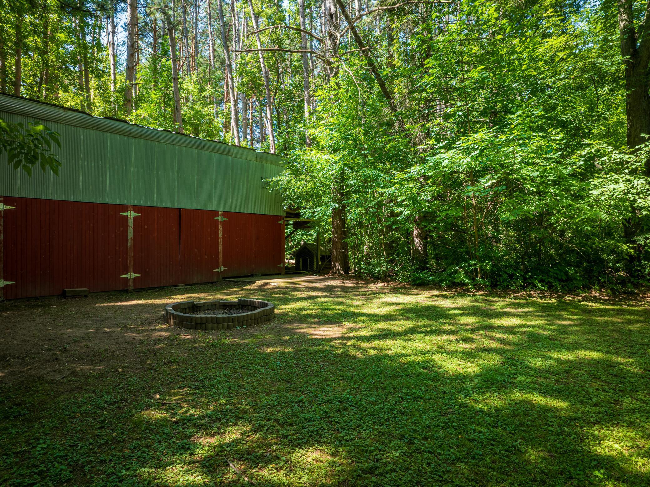 View of Residential at 603 Old Highway 61, Hinckley MN 55037, Hinckley (76 of 83) - Mike Wilen | Minnesota Team Real Estate