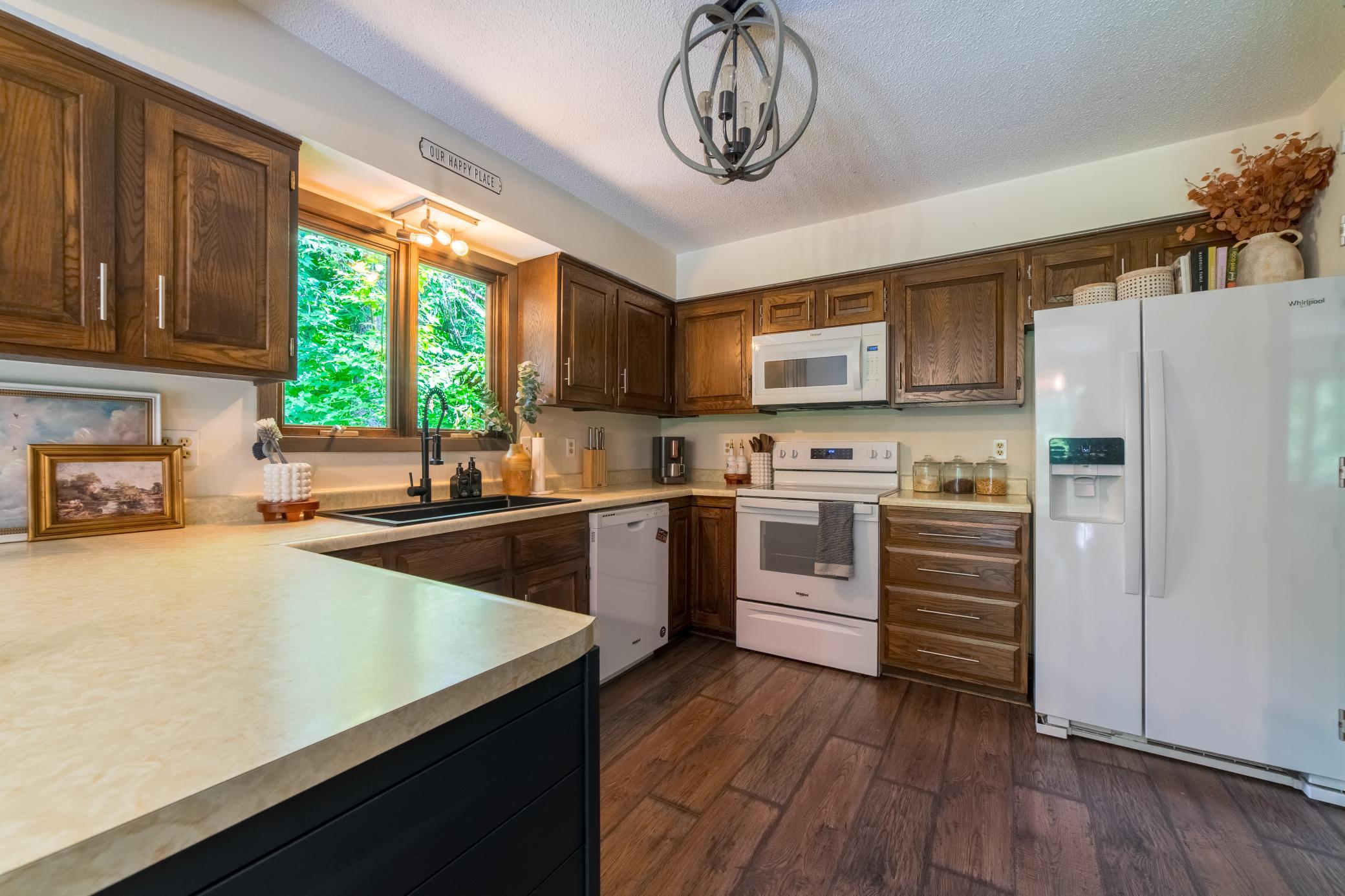 View of Residential at 603 Old Highway 61, Hinckley MN 55037, Hinckley (18 of 83) - Mike Wilen | Minnesota Team Real Estate