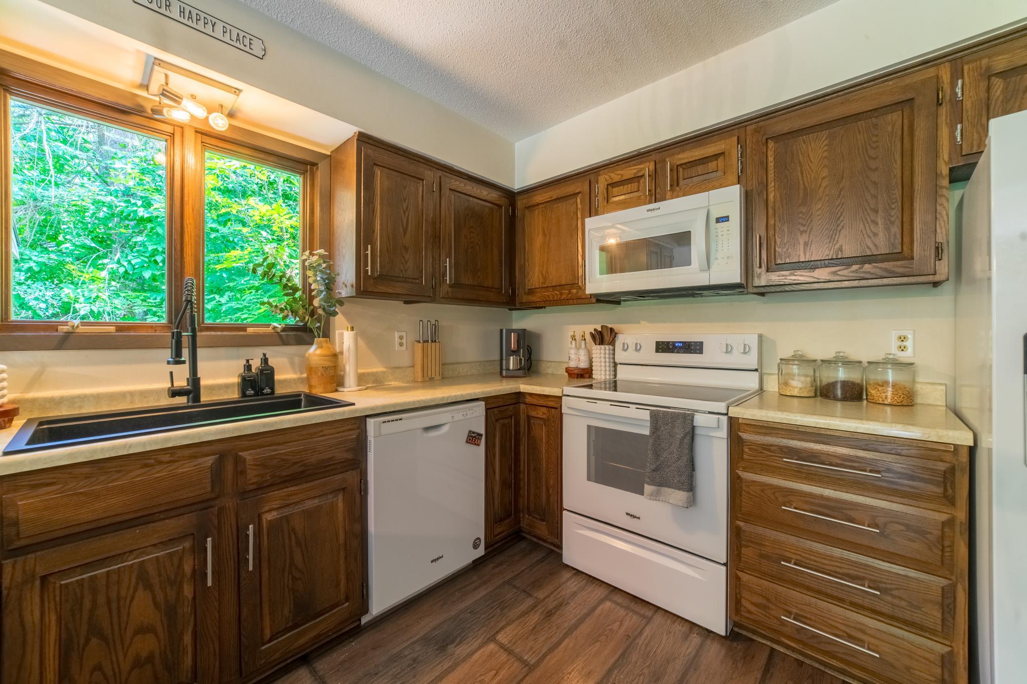 View of Residential at 603 Old Highway 61, Hinckley MN 55037, Hinckley (24 of 83) - Mike Wilen | Minnesota Team Real Estate