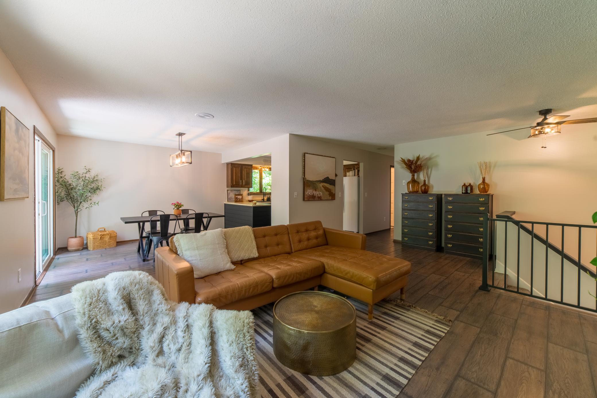 View of Residential at 603 Old Highway 61, Hinckley MN 55037, Hinckley (7 of 83) - Mike Wilen | Minnesota Team Real Estate