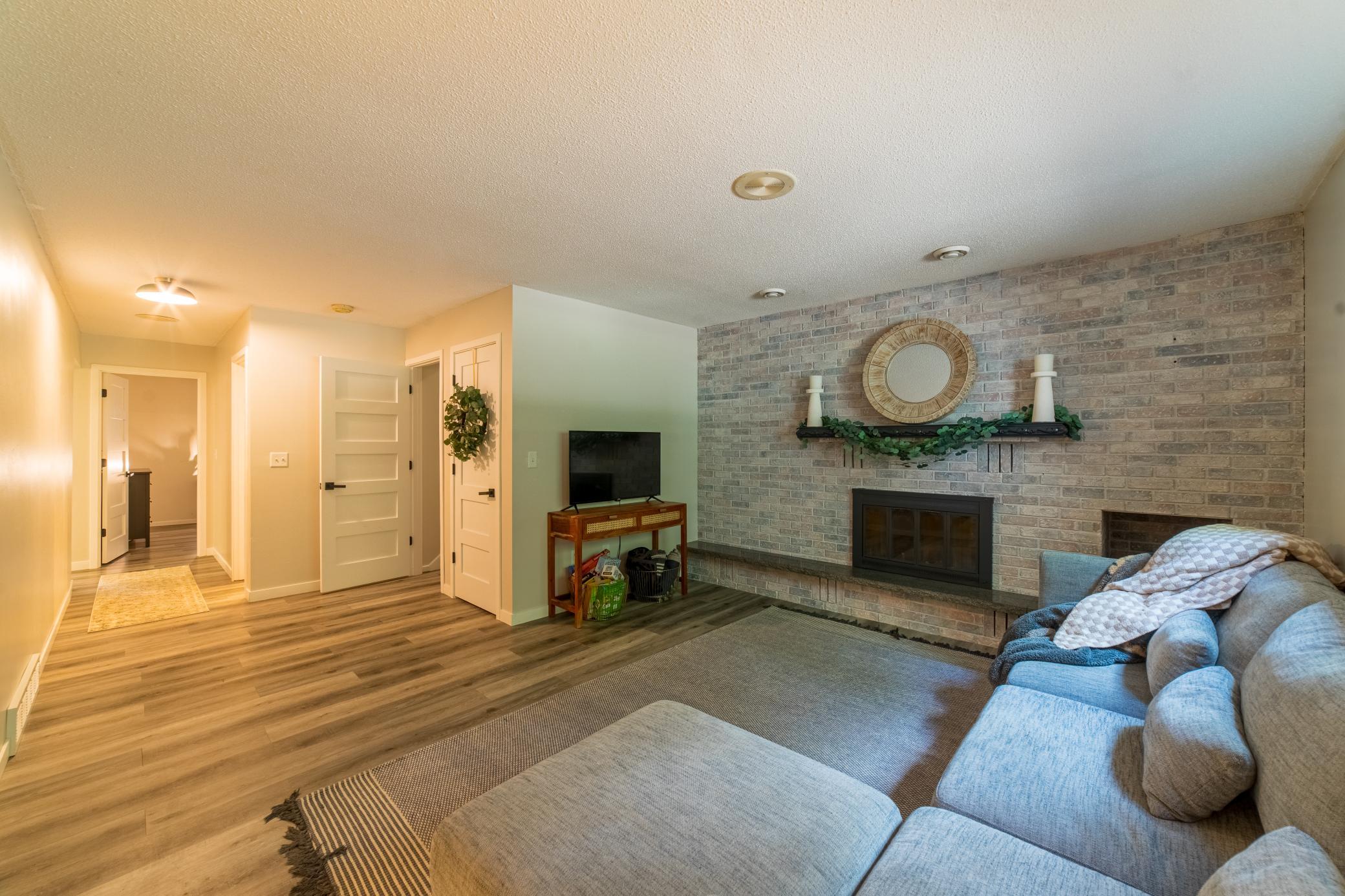 View of Residential at 603 Old Highway 61, Hinckley MN 55037, Hinckley (50 of 83) - Mike Wilen | Minnesota Team Real Estate
