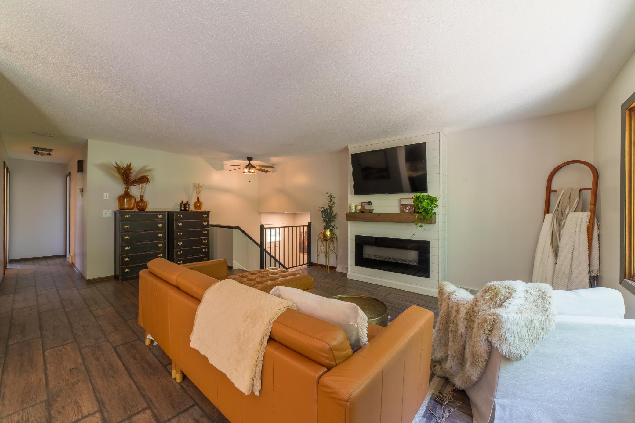 View of Residential at 603 Old Highway 61, Hinckley MN 55037, Hinckley (10 of 83) - Mike Wilen | Minnesota Team Real Estate