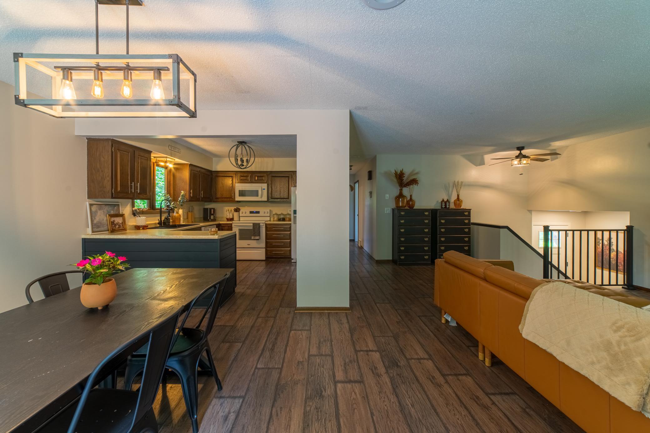View of Residential at 603 Old Highway 61, Hinckley MN 55037, Hinckley (8 of 83) - Mike Wilen | Minnesota Team Real Estate