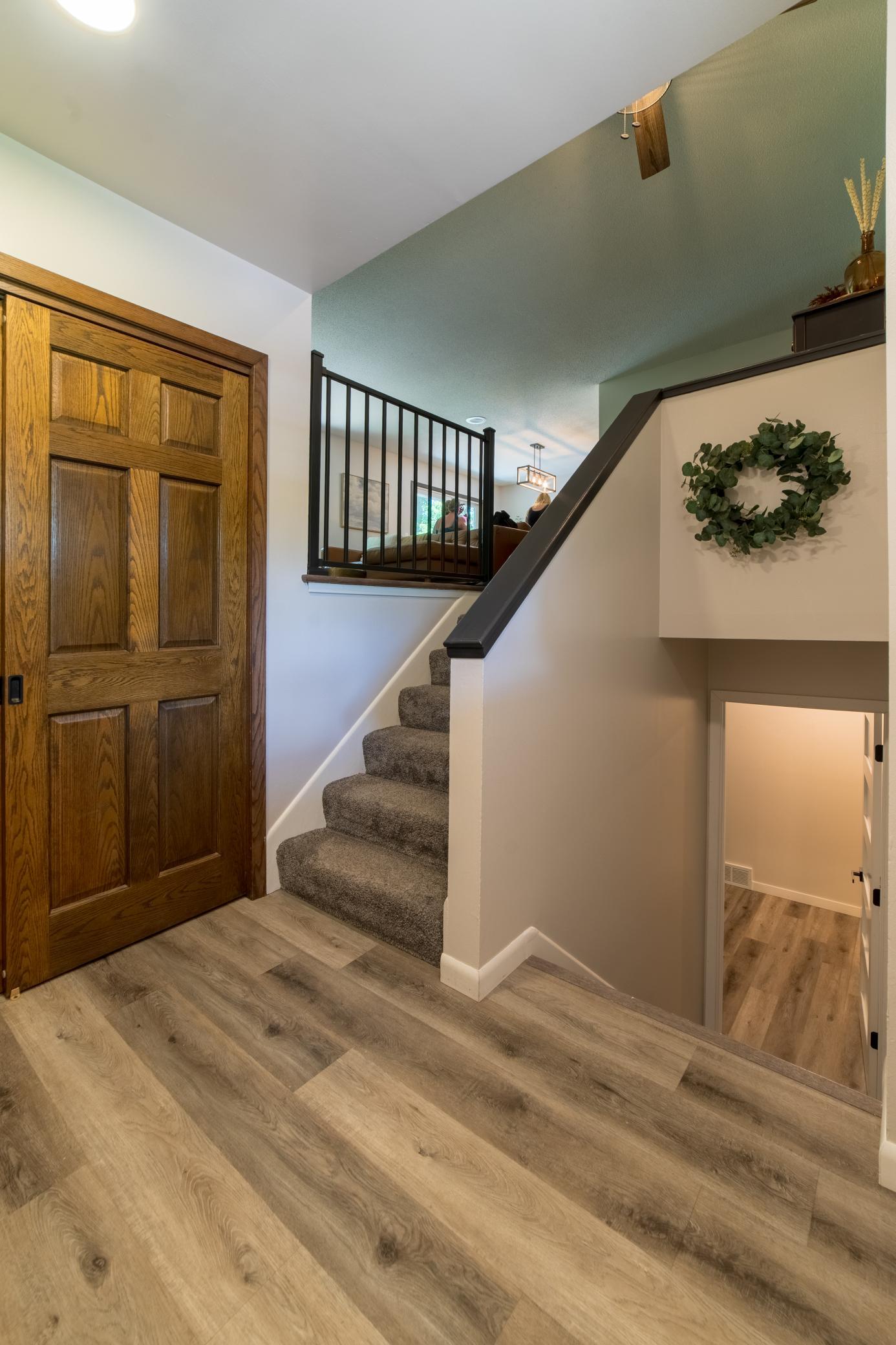 View of Residential at 603 Old Highway 61, Hinckley MN 55037, Hinckley (5 of 83) - Mike Wilen | Minnesota Team Real Estate
