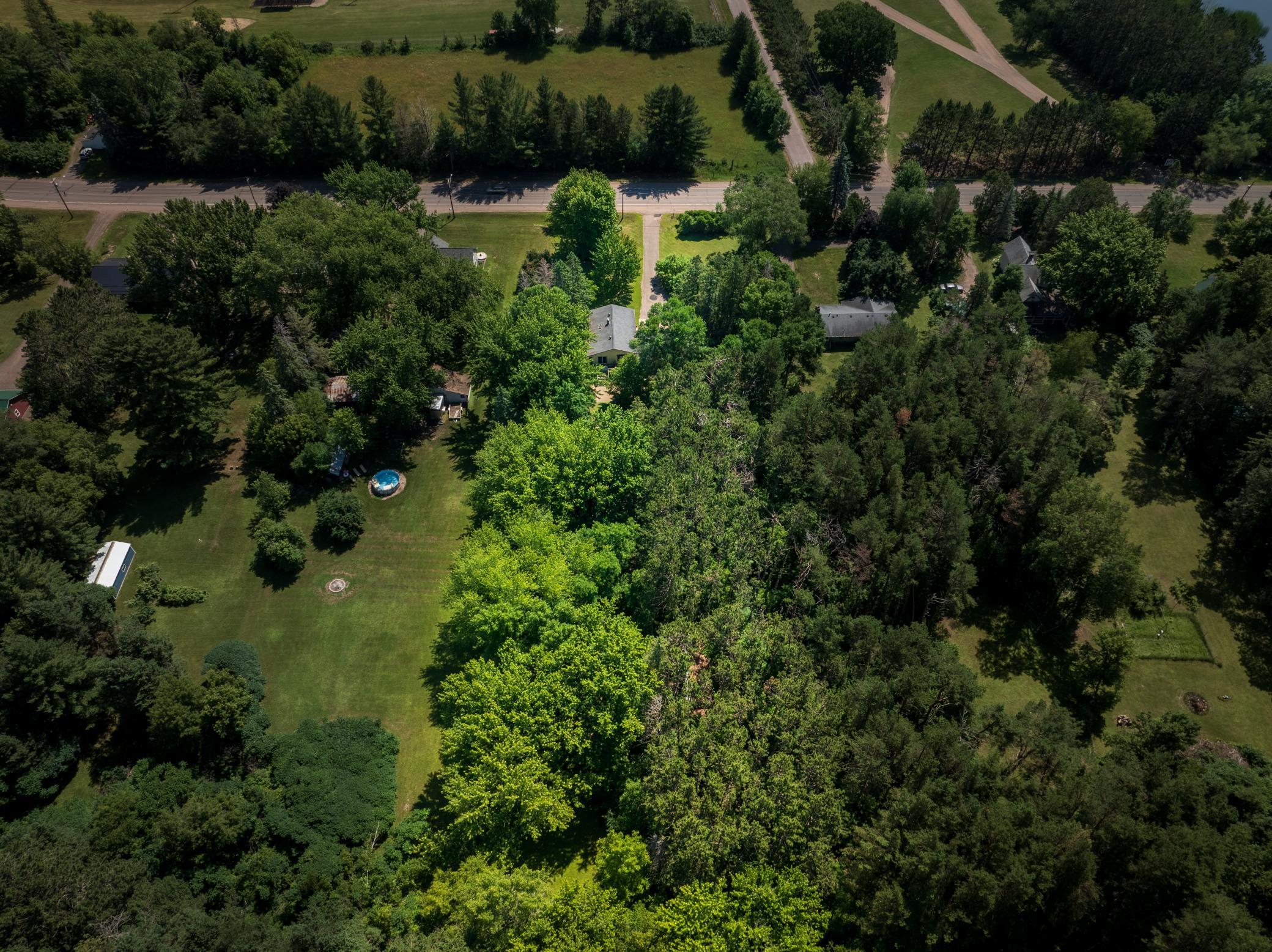 View of Residential at 603 Old Highway 61, Hinckley MN 55037, Hinckley (80 of 83) - Mike Wilen | Minnesota Team Real Estate