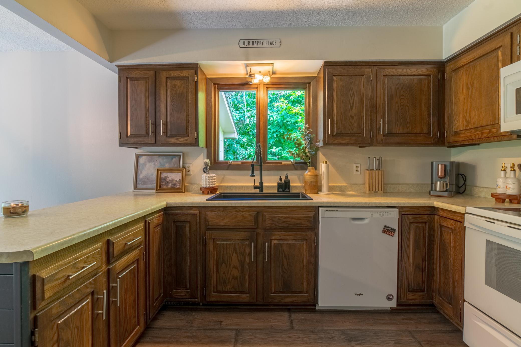 View of Residential at 603 Old Highway 61, Hinckley MN 55037, Hinckley (19 of 83) - Mike Wilen | Minnesota Team Real Estate