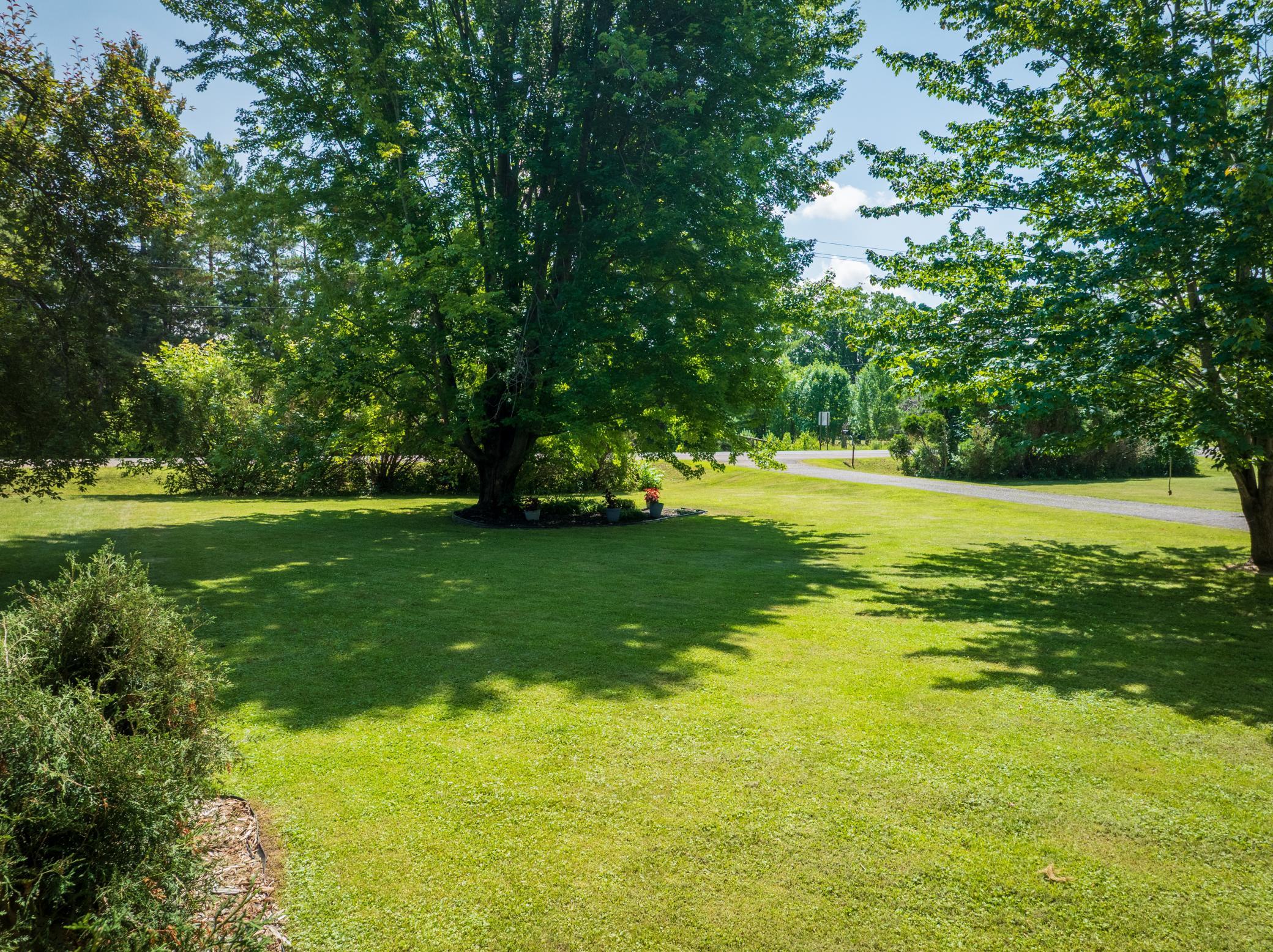 View of Residential at 603 Old Highway 61, Hinckley MN 55037, Hinckley (77 of 83) - Mike Wilen | Minnesota Team Real Estate