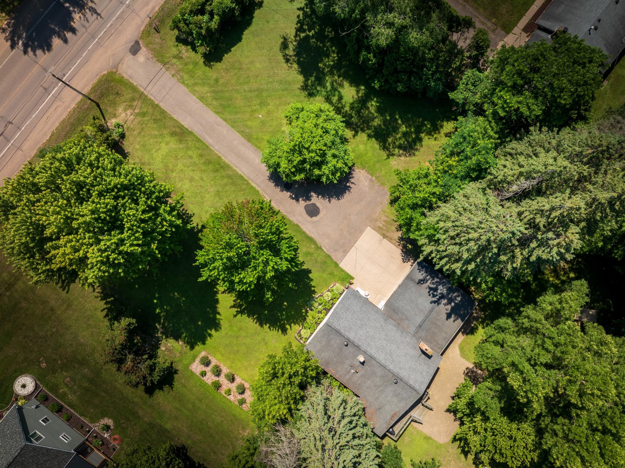 View of Residential at 603 Old Highway 61, Hinckley MN 55037, Hinckley (3 of 83) - Mike Wilen | Minnesota Team Real Estate