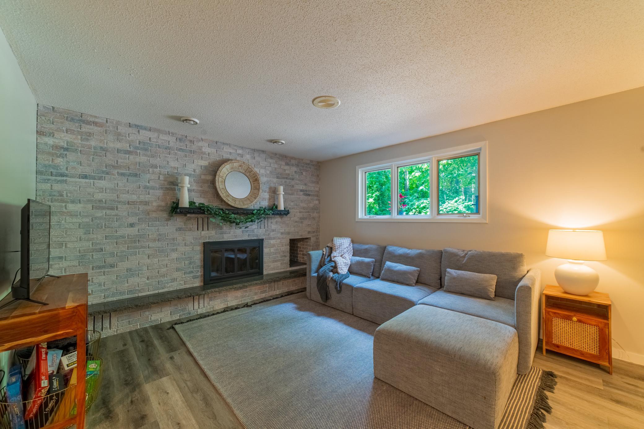 View of Residential at 603 Old Highway 61, Hinckley MN 55037, Hinckley (51 of 83) - Mike Wilen | Minnesota Team Real Estate