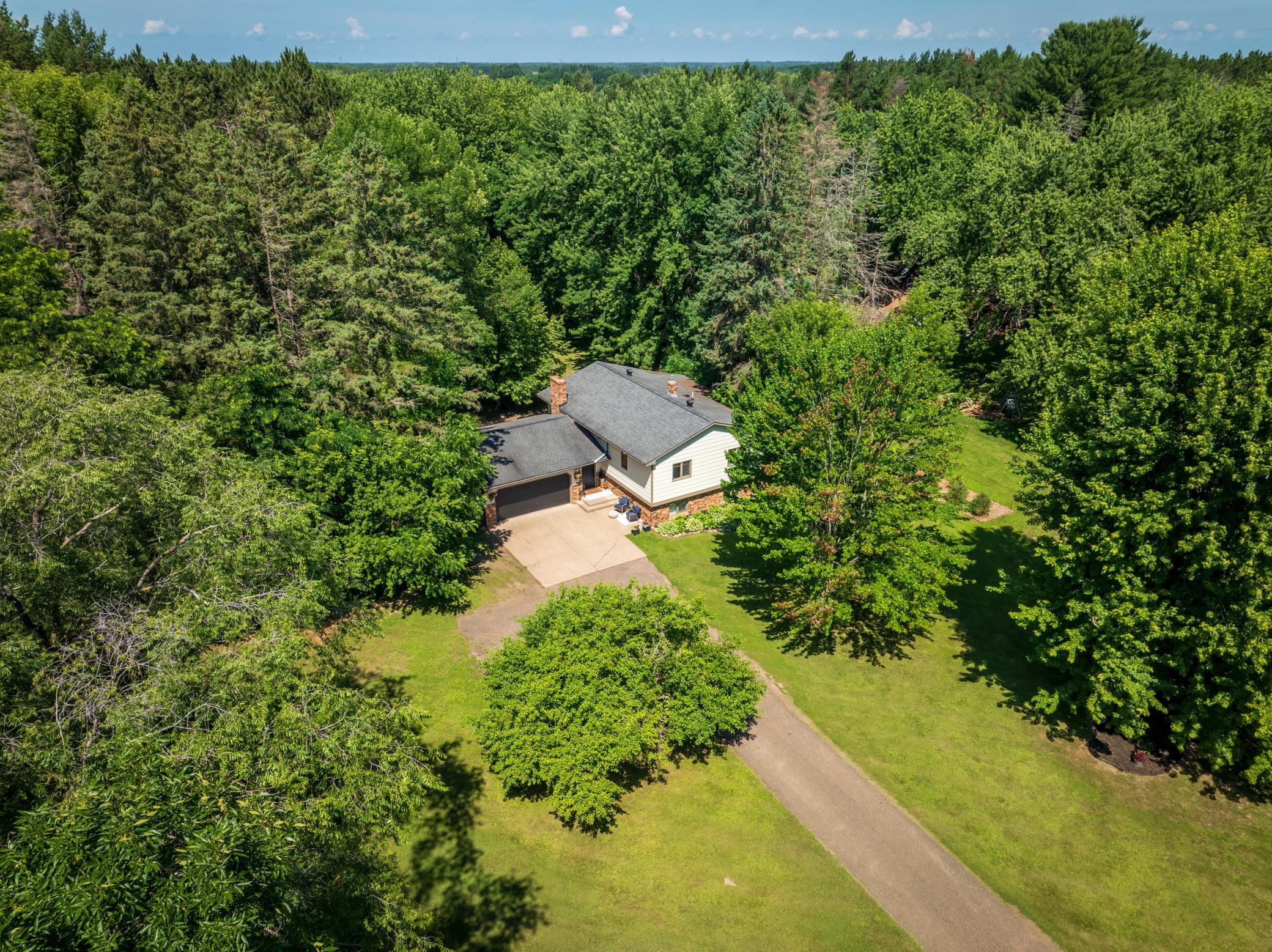 View of Residential at 603 Old Highway 61, Hinckley MN 55037, Hinckley (70 of 83) - Mike Wilen | Minnesota Team Real Estate