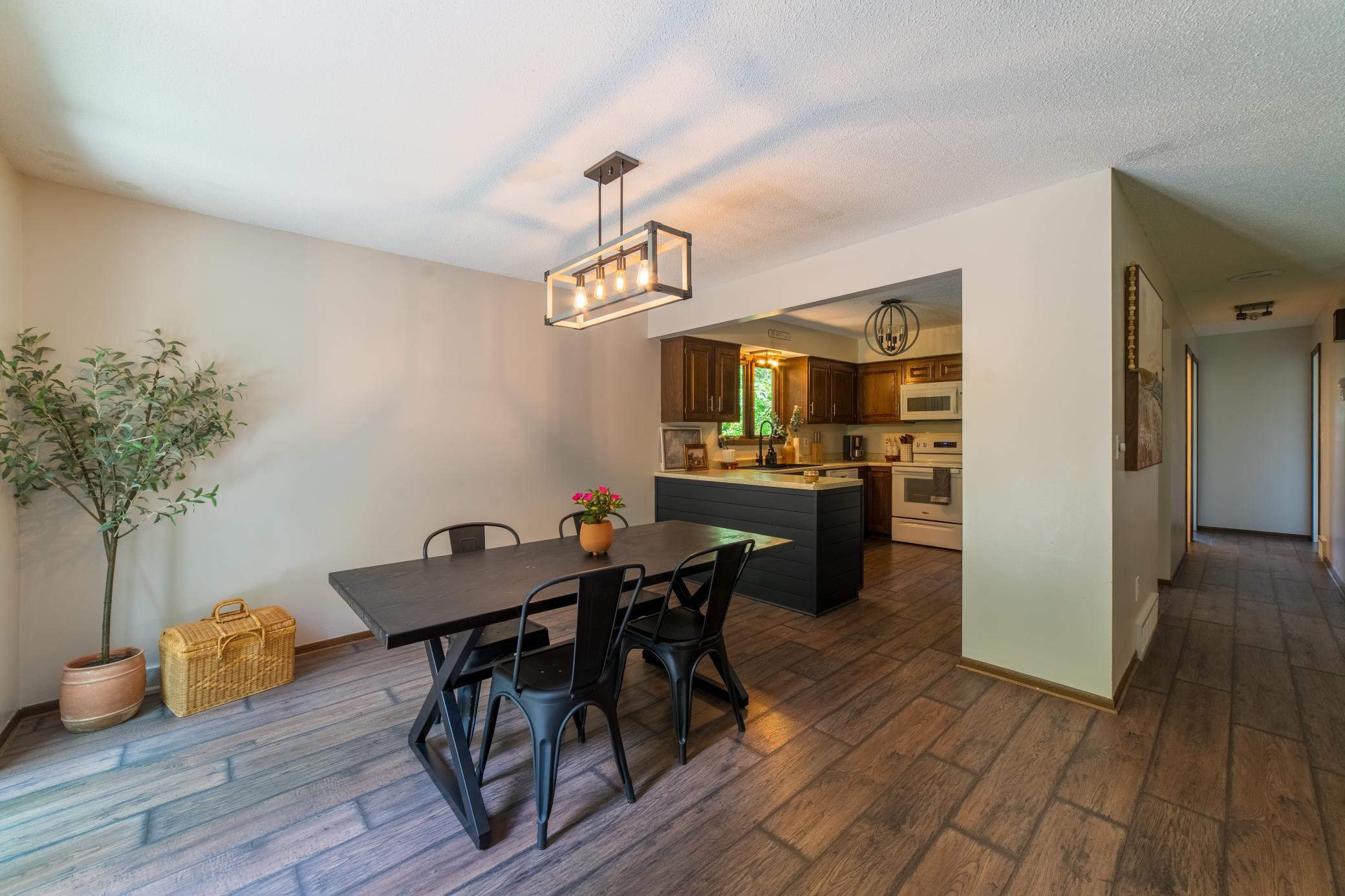 View of Residential at 603 Old Highway 61, Hinckley MN 55037, Hinckley (15 of 83) - Mike Wilen | Minnesota Team Real Estate