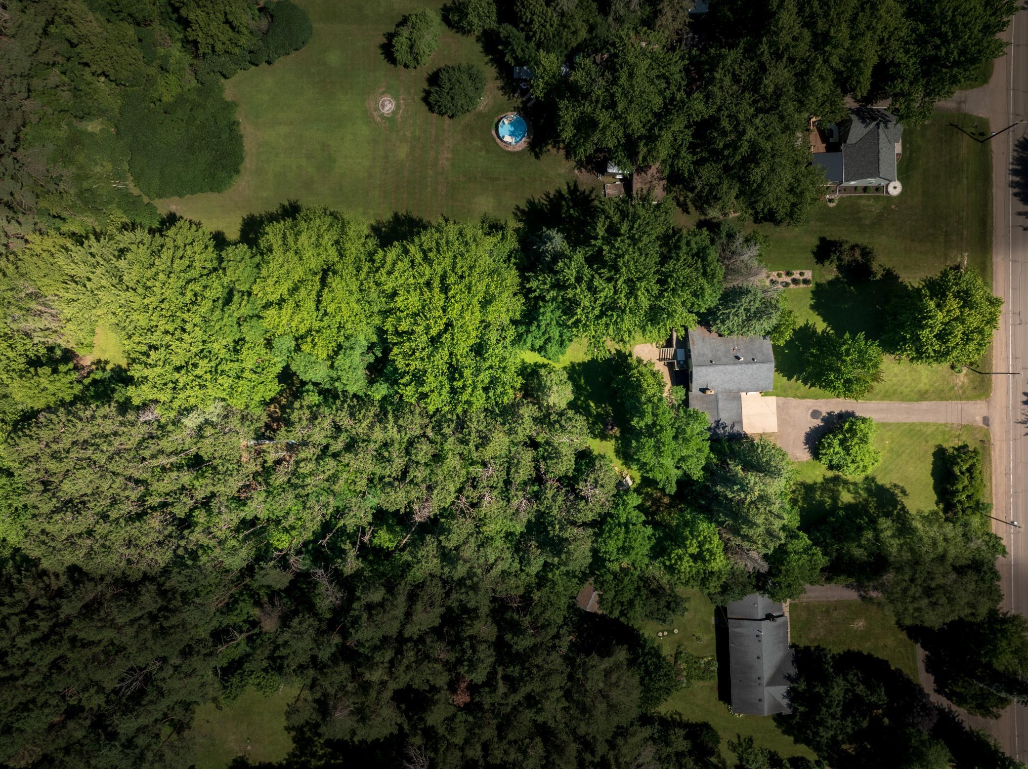 View of Residential at 603 Old Highway 61, Hinckley MN 55037, Hinckley (69 of 83) - Mike Wilen | Minnesota Team Real Estate