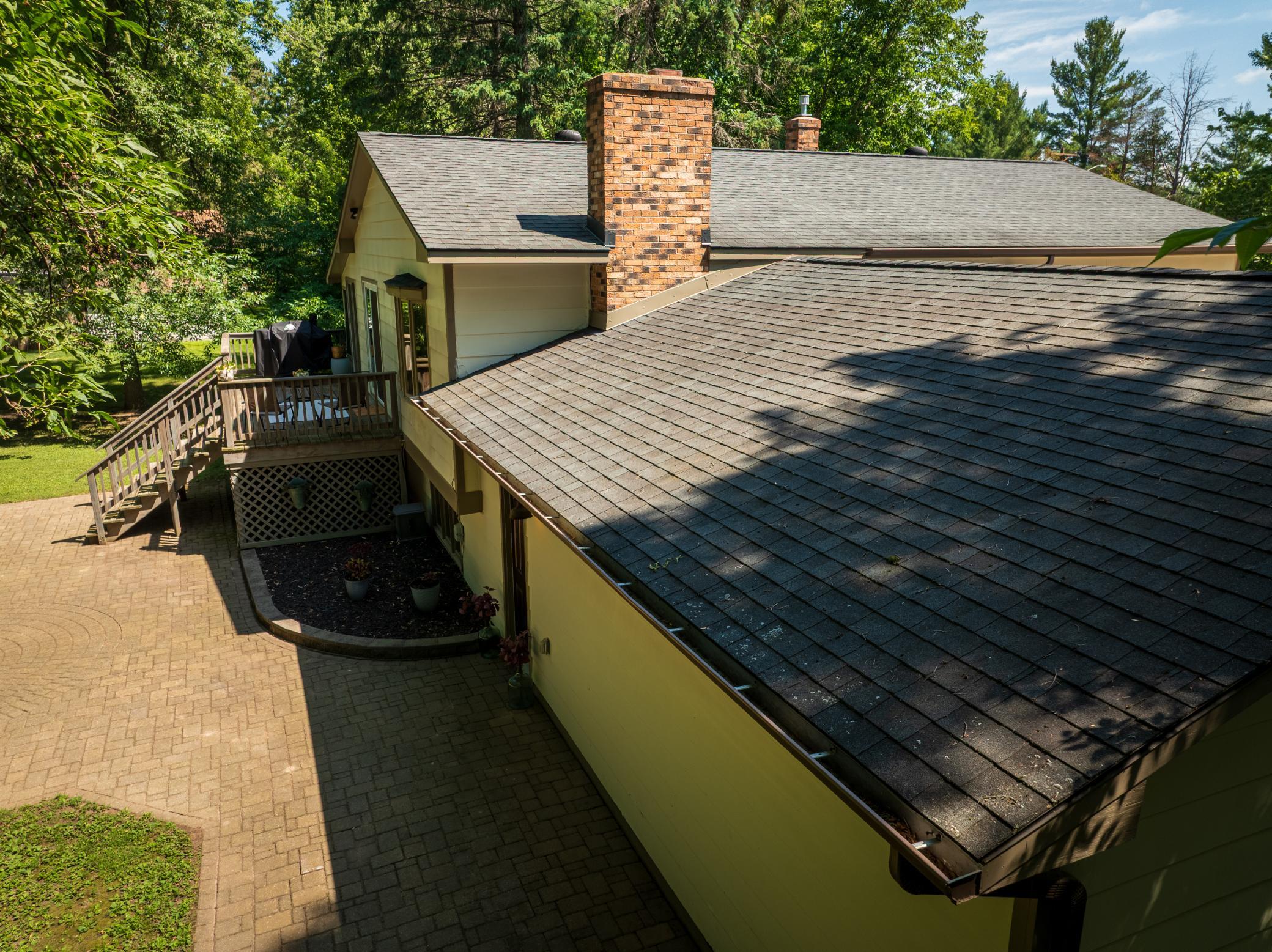 View of Residential at 603 Old Highway 61, Hinckley MN 55037, Hinckley (67 of 83) - Mike Wilen | Minnesota Team Real Estate