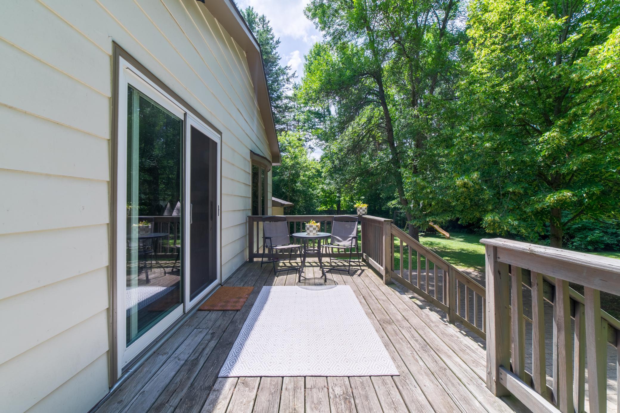 View of Residential at 603 Old Highway 61, Hinckley MN 55037, Hinckley (66 of 83) - Mike Wilen | Minnesota Team Real Estate