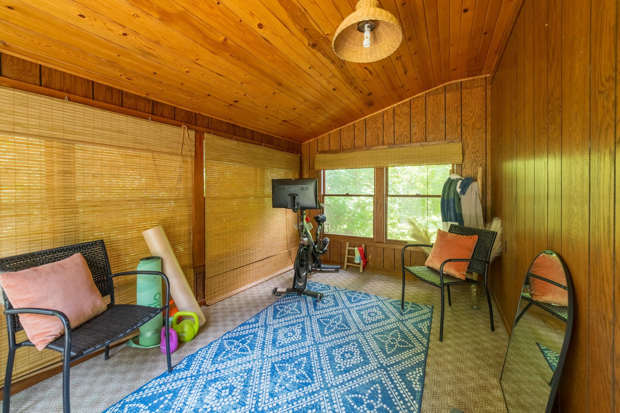 View of Residential at 603 Old Highway 61, Hinckley MN 55037, Hinckley (65 of 83) - Mike Wilen | Minnesota Team Real Estate
