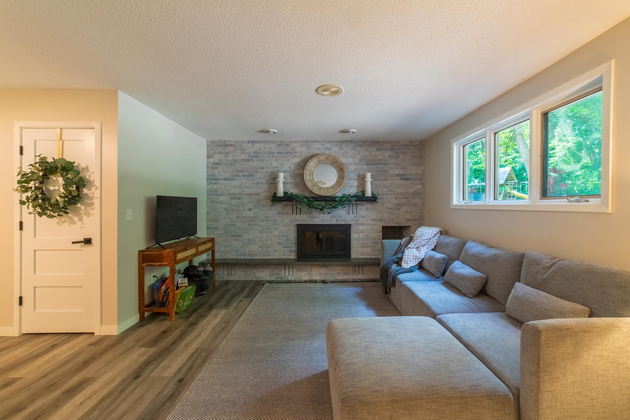 View of Residential at 603 Old Highway 61, Hinckley MN 55037, Hinckley (52 of 83) - Mike Wilen | Minnesota Team Real Estate